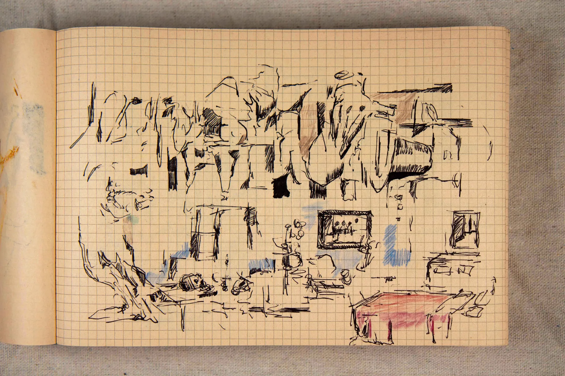 Study #2 — image 1 of 1