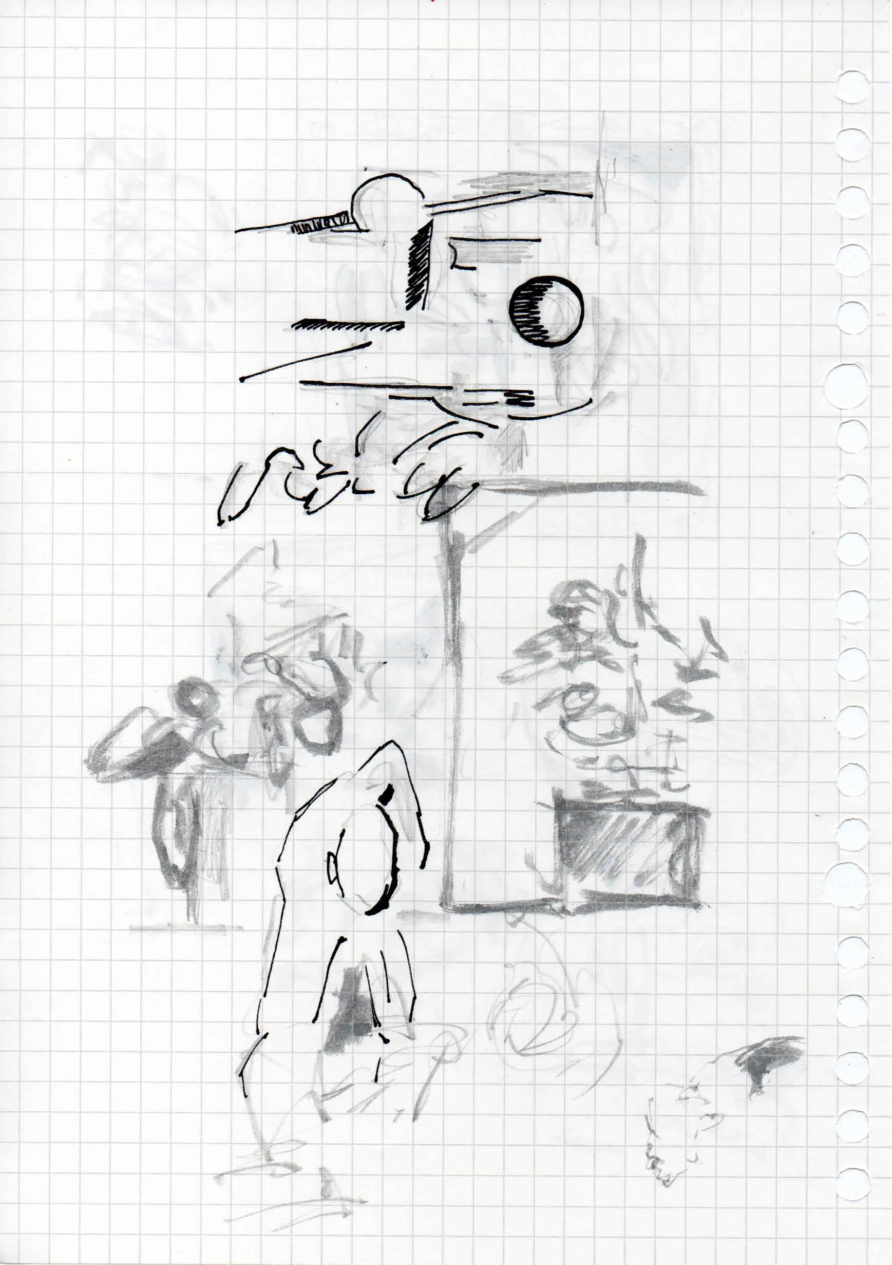 MUJI A5 — image 10 of 79