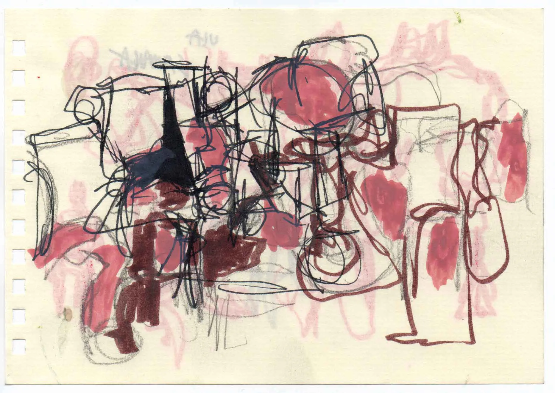 CROQUIS 4 X 6 — image 104 of 139