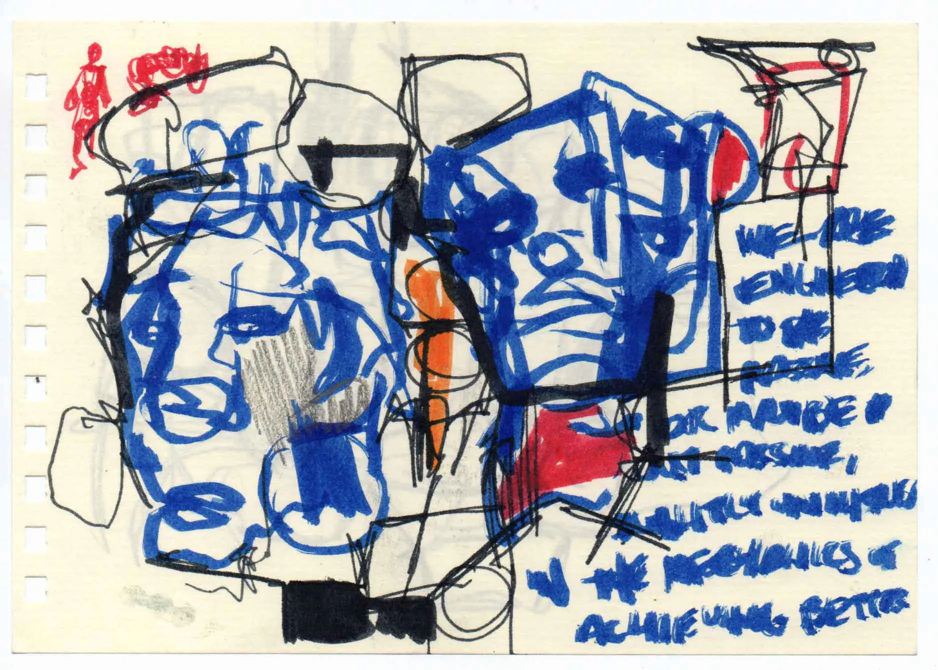 CROQUIS 4 X 6 — image 105 of 139