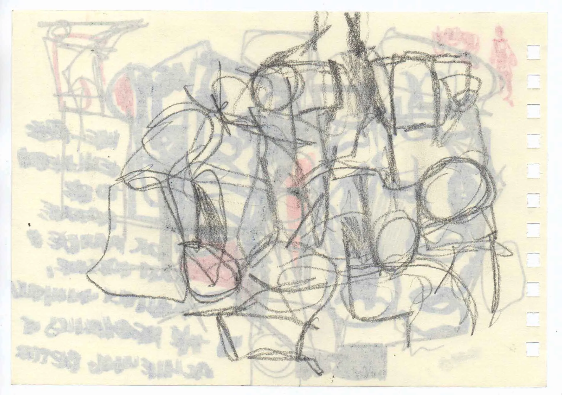 CROQUIS 4 X 6 — image 107 of 139