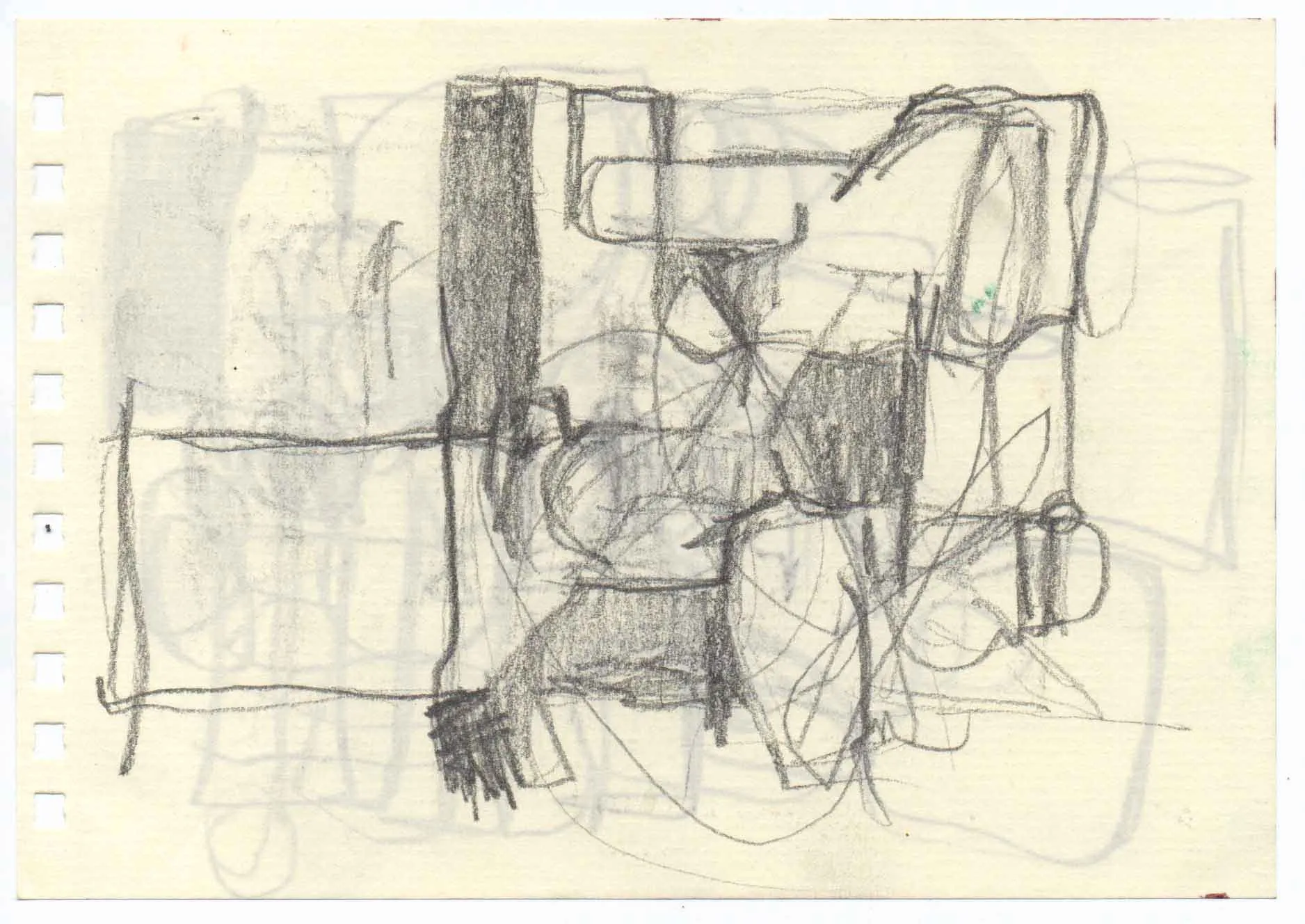 CROQUIS 4 X 6 — image 109 of 139