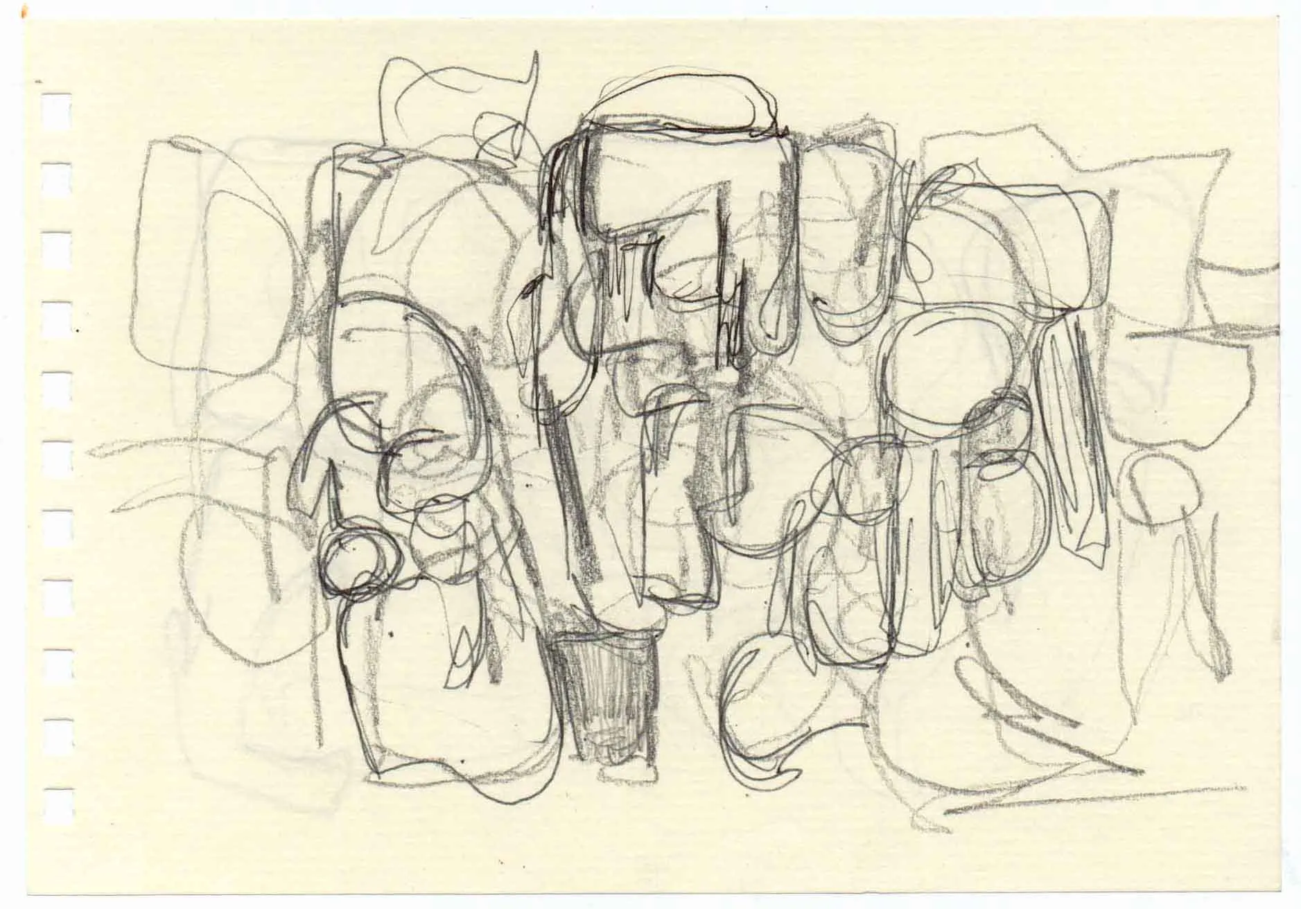 CROQUIS 4 X 6 — image 11 of 139