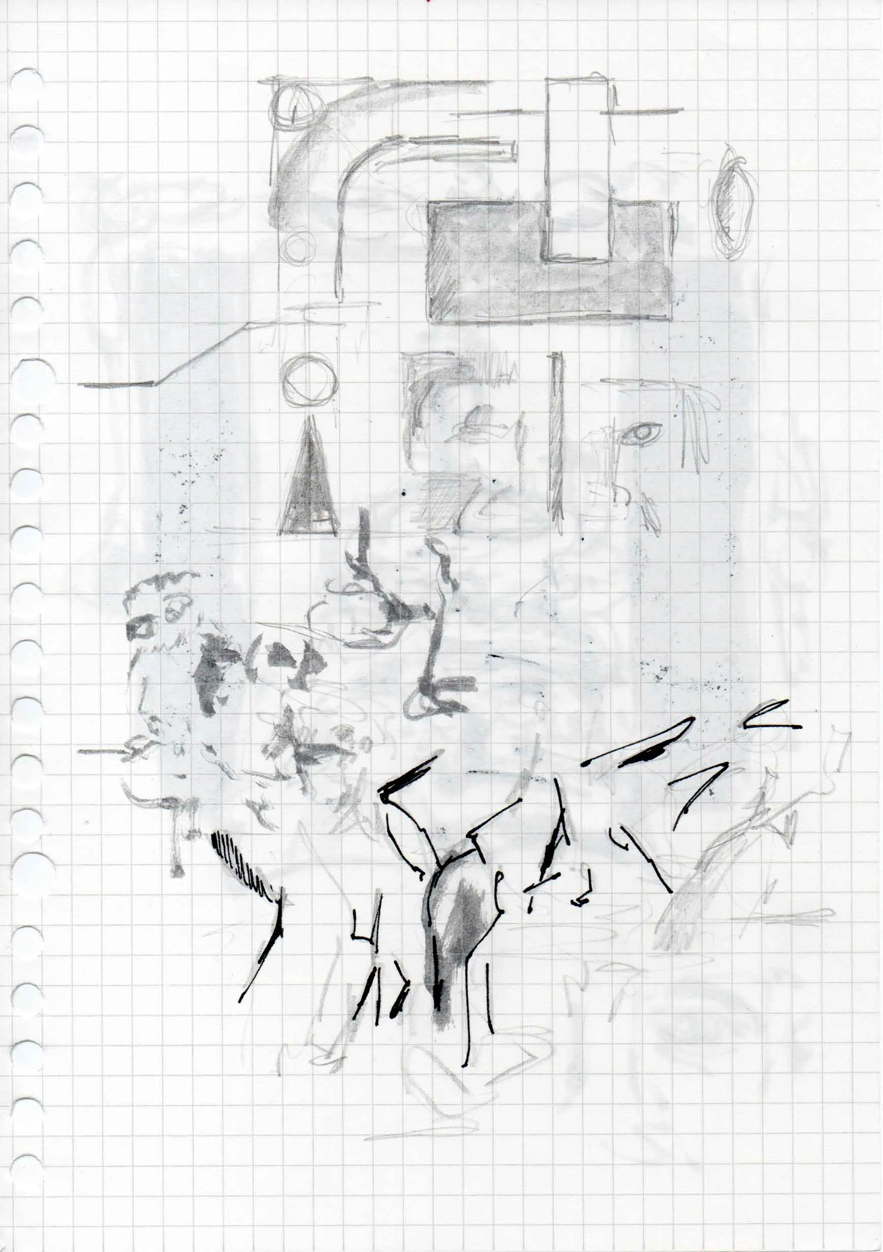 MUJI A5 — image 11 of 79