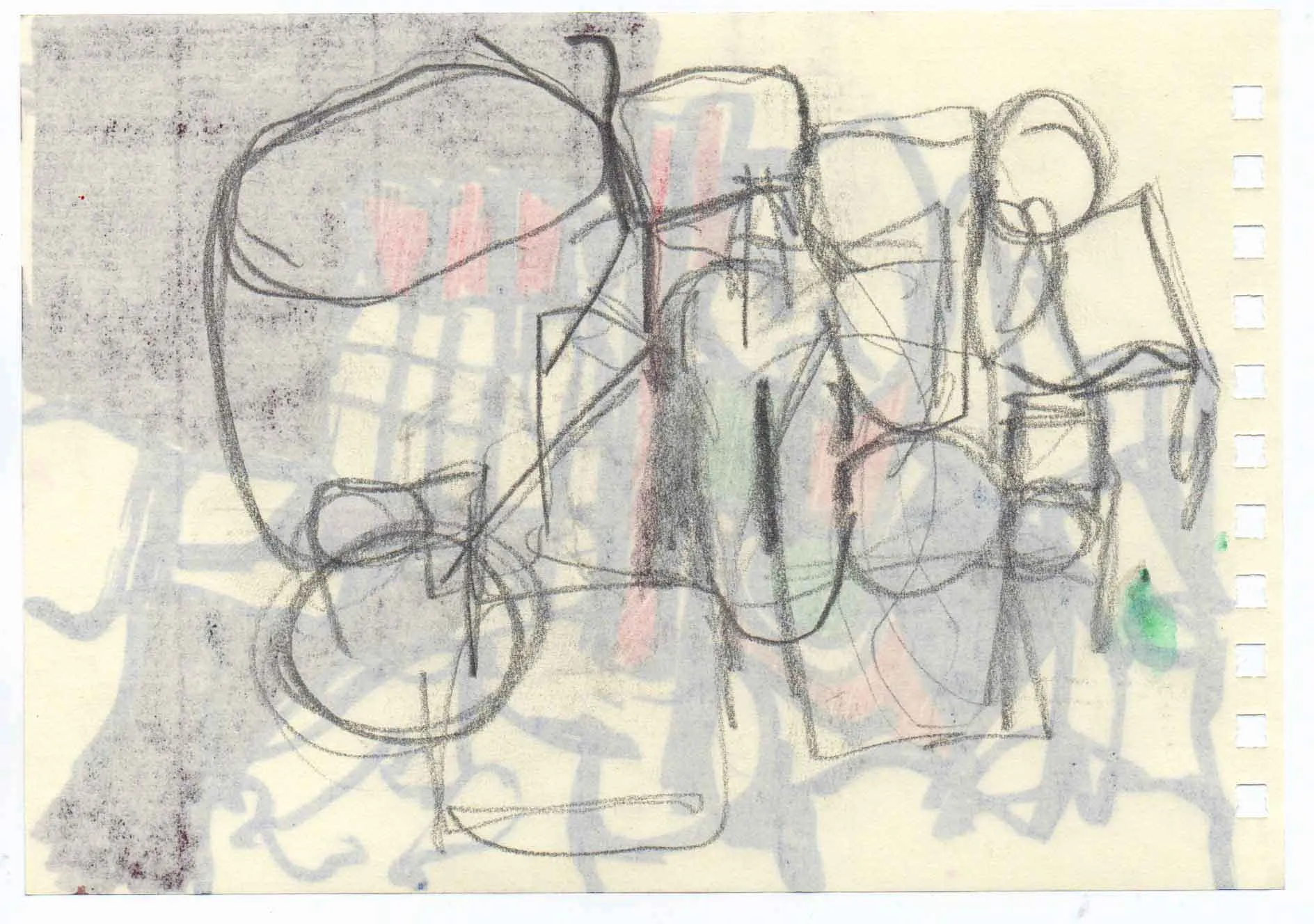 CROQUIS 4 X 6 — image 110 of 139