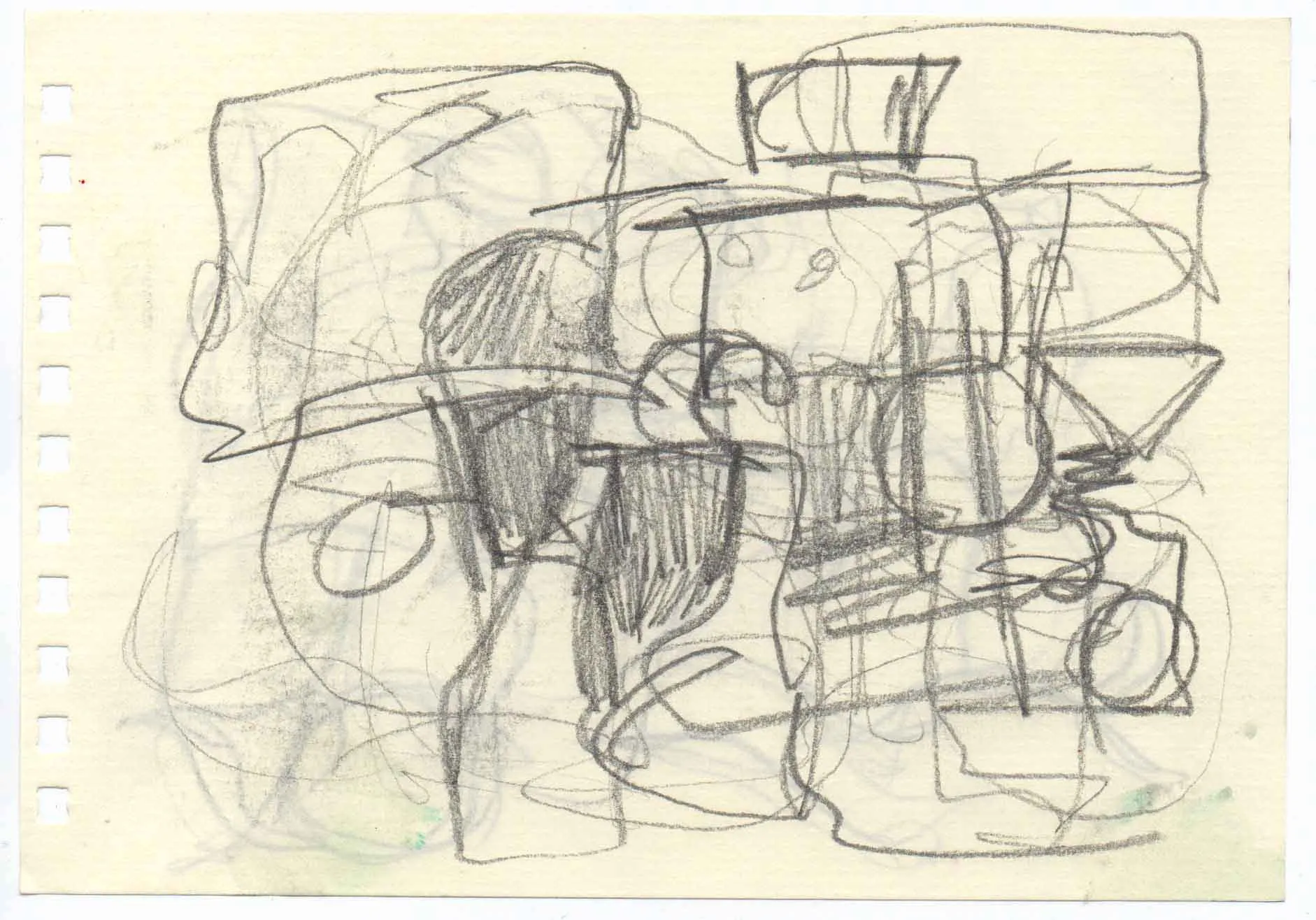 CROQUIS 4 X 6 — image 112 of 139