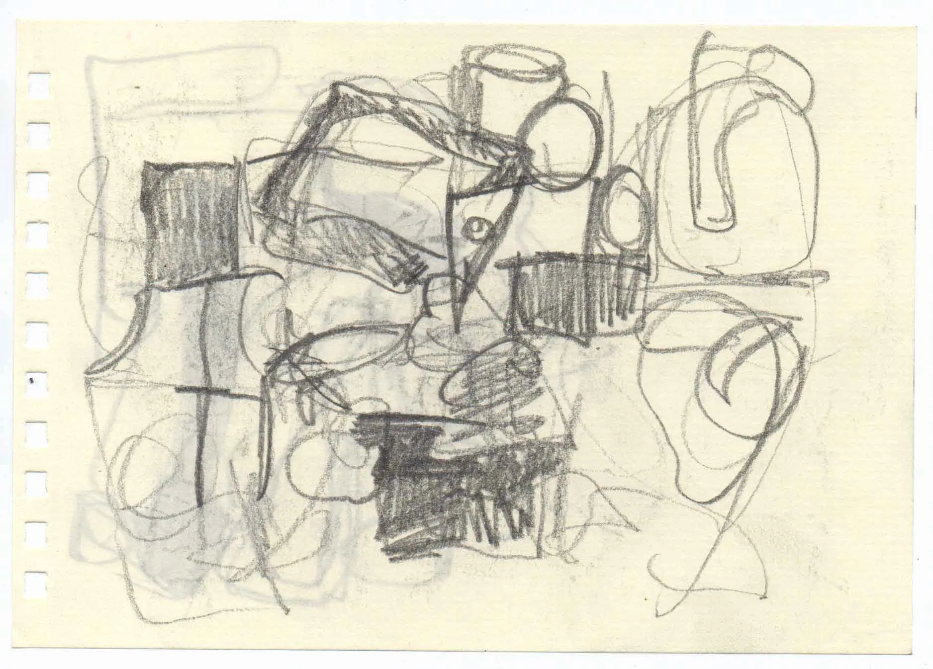 CROQUIS 4 X 6 — image 113 of 139