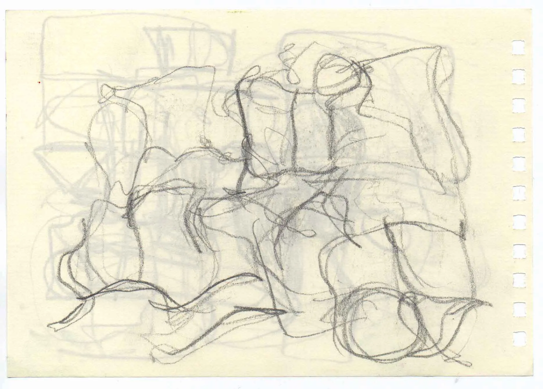 CROQUIS 4 X 6 — image 114 of 139