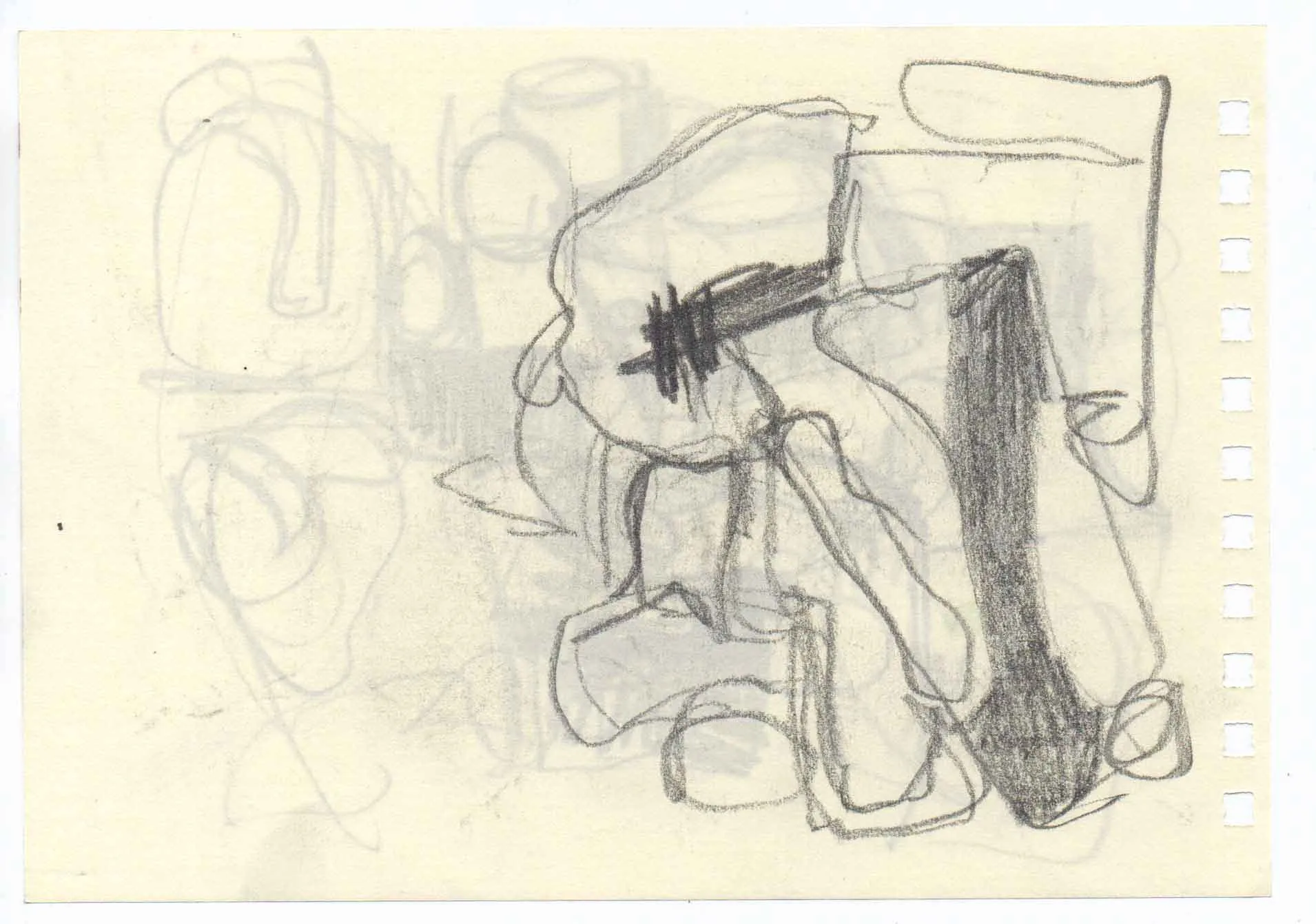 CROQUIS 4 X 6 — image 115 of 139