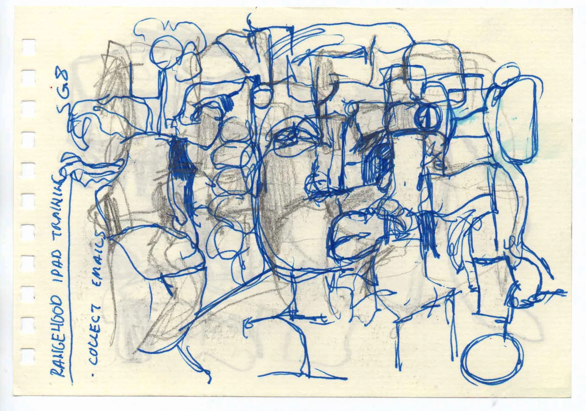 CROQUIS 4 X 6 — image 116 of 139