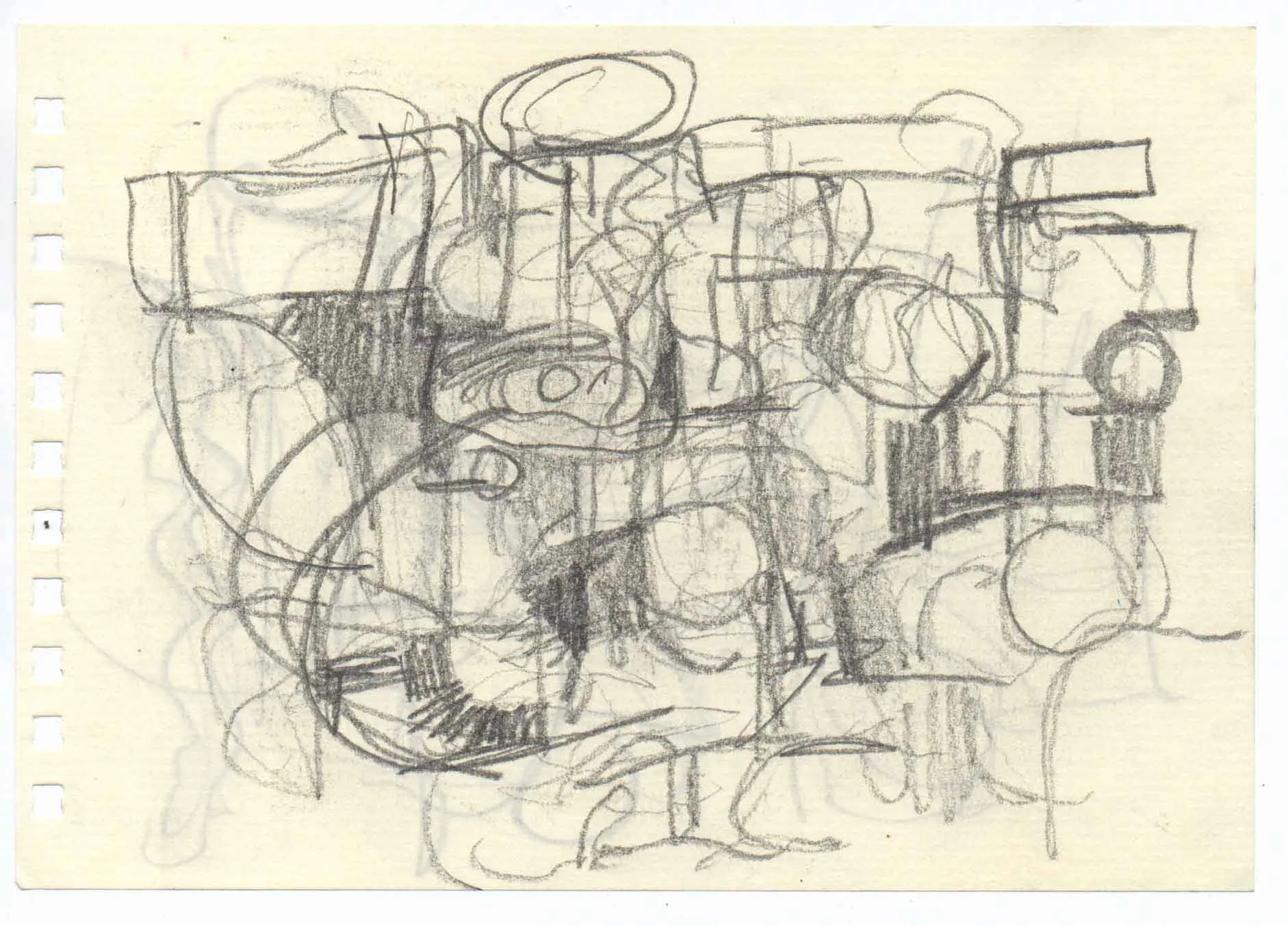 CROQUIS 4 X 6 — image 117 of 139