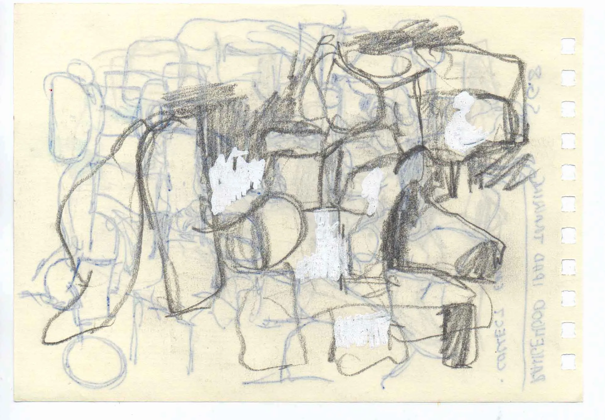 CROQUIS 4 X 6 — image 118 of 139