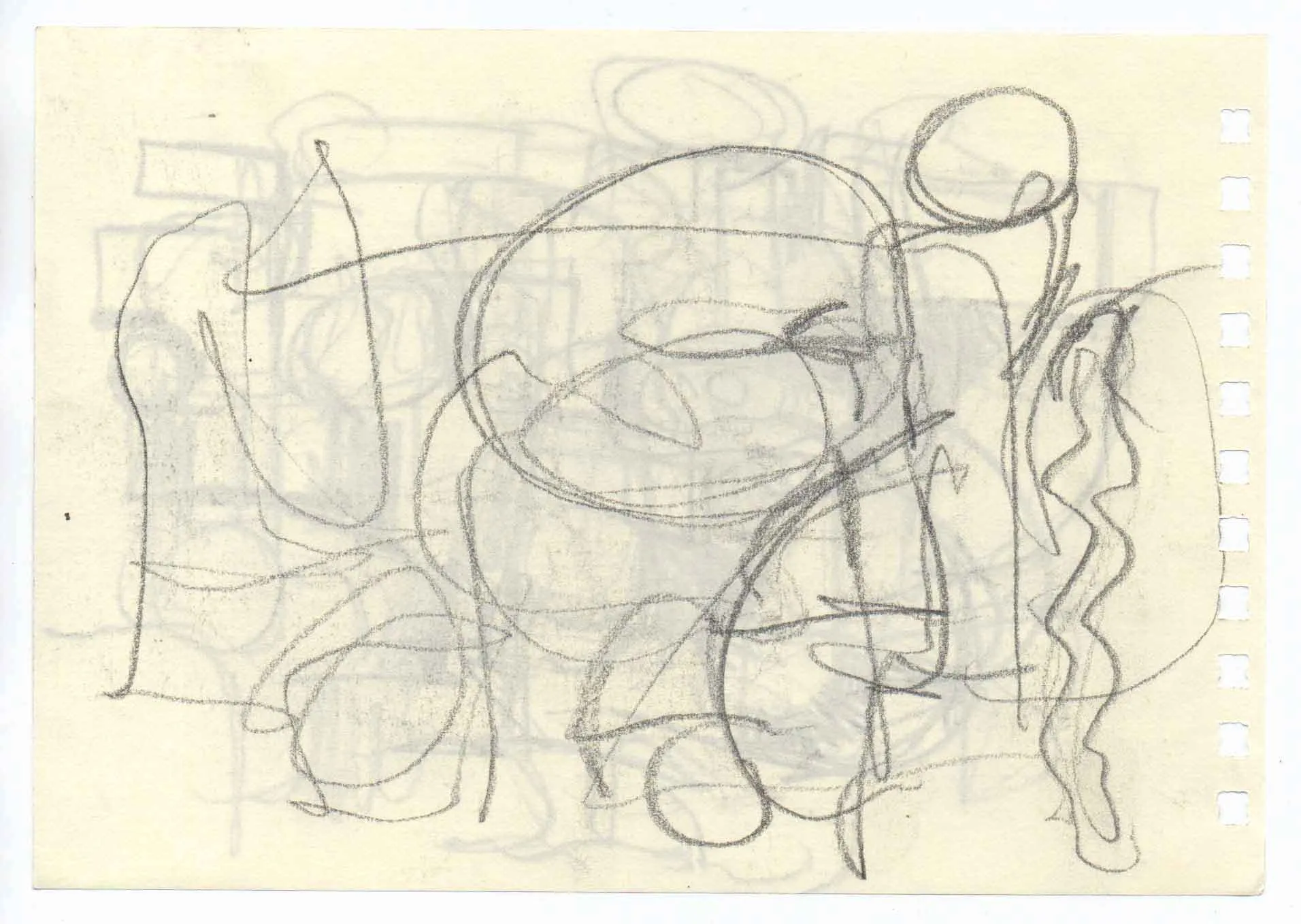 CROQUIS 4 X 6 — image 119 of 139