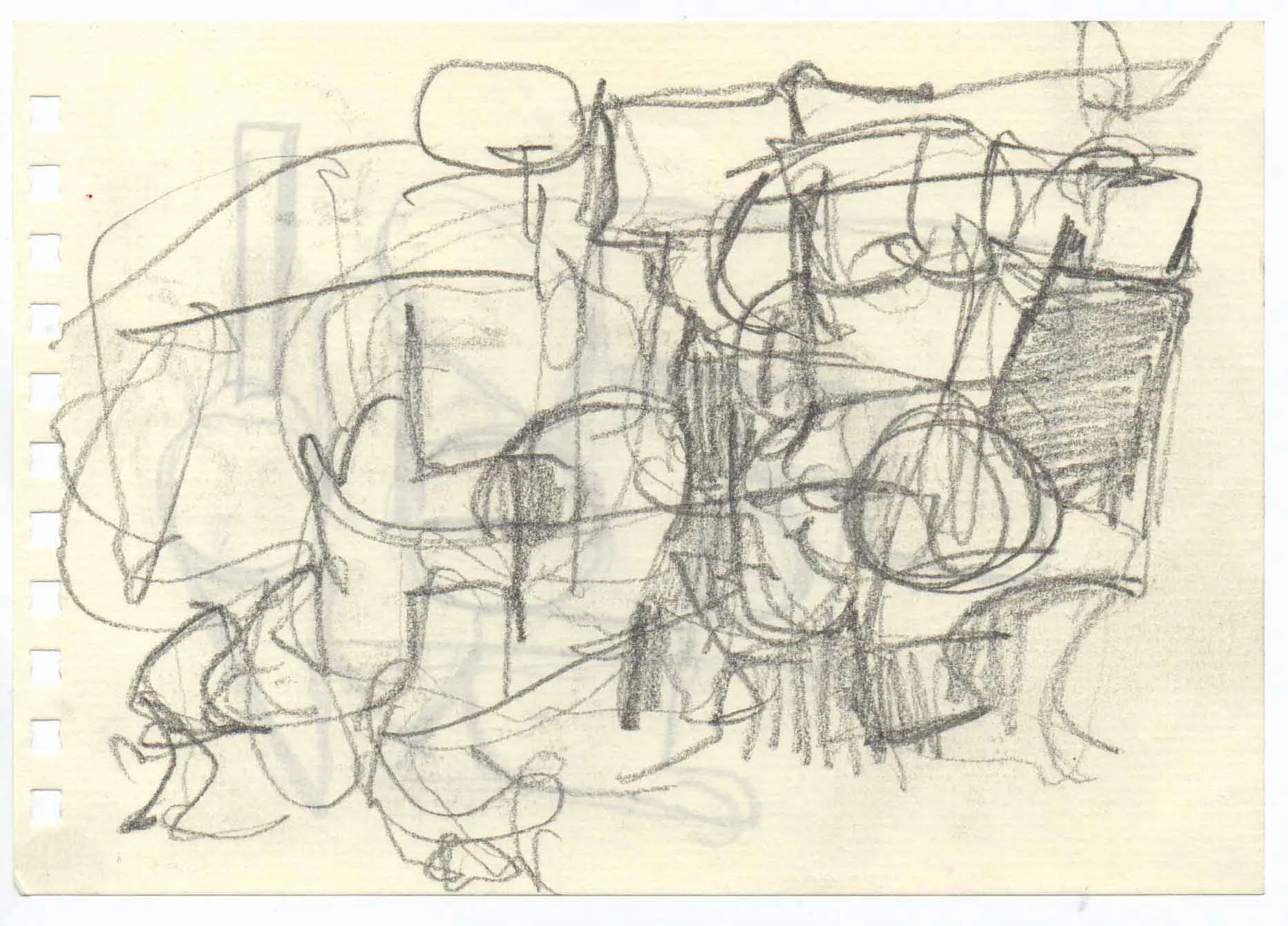CROQUIS 4 X 6 — image 120 of 139