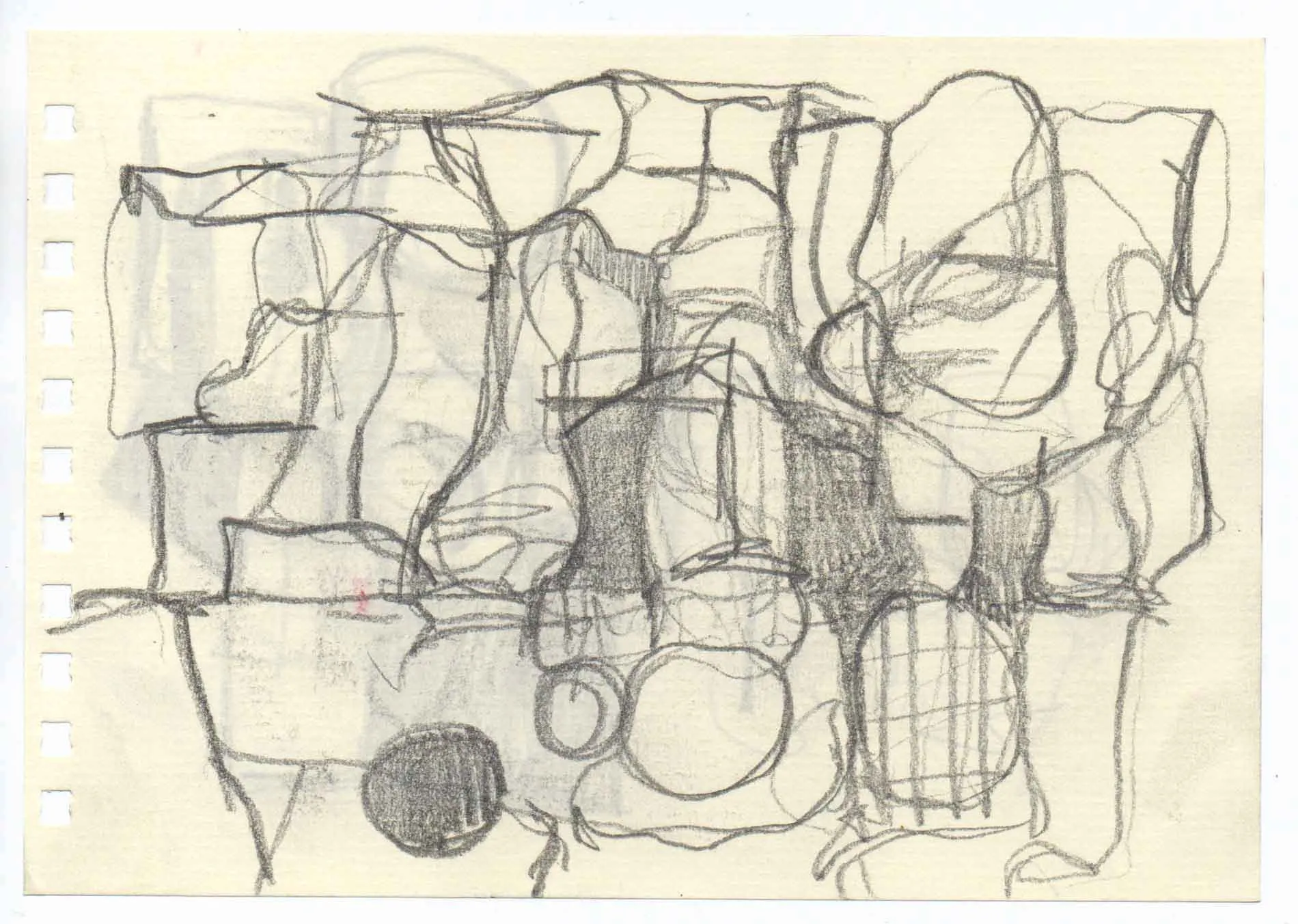 CROQUIS 4 X 6 — image 121 of 139