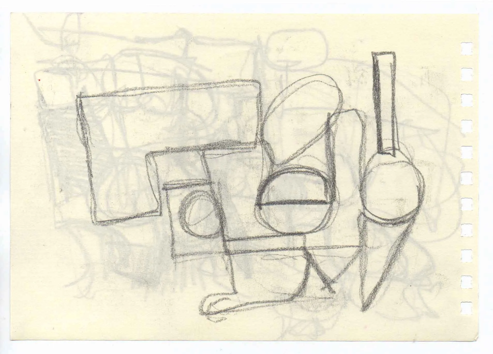 CROQUIS 4 X 6 — image 122 of 139