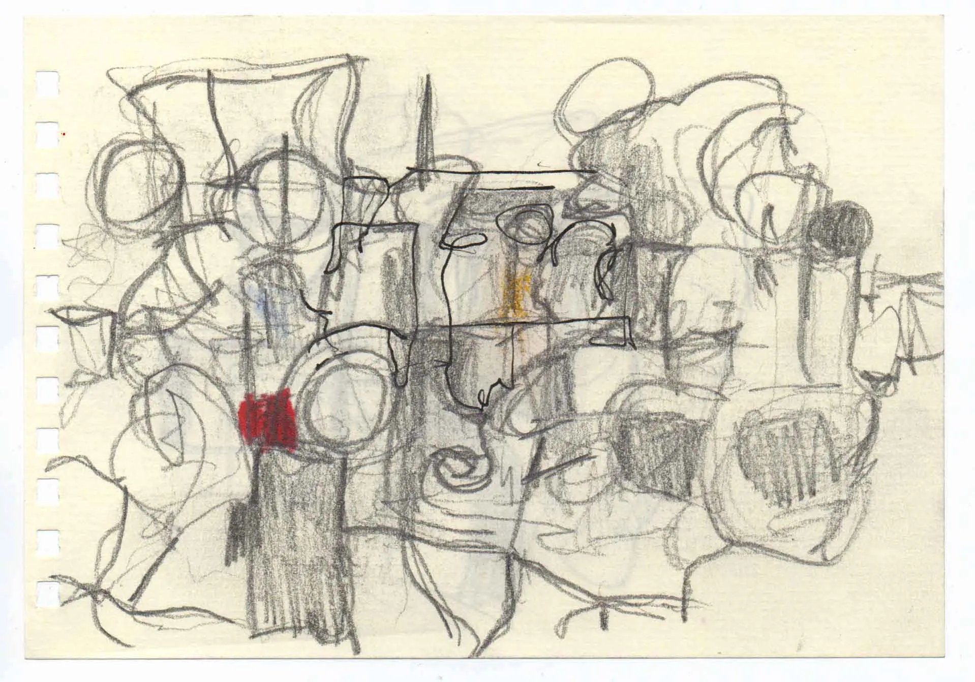 CROQUIS 4 X 6 — image 124 of 139