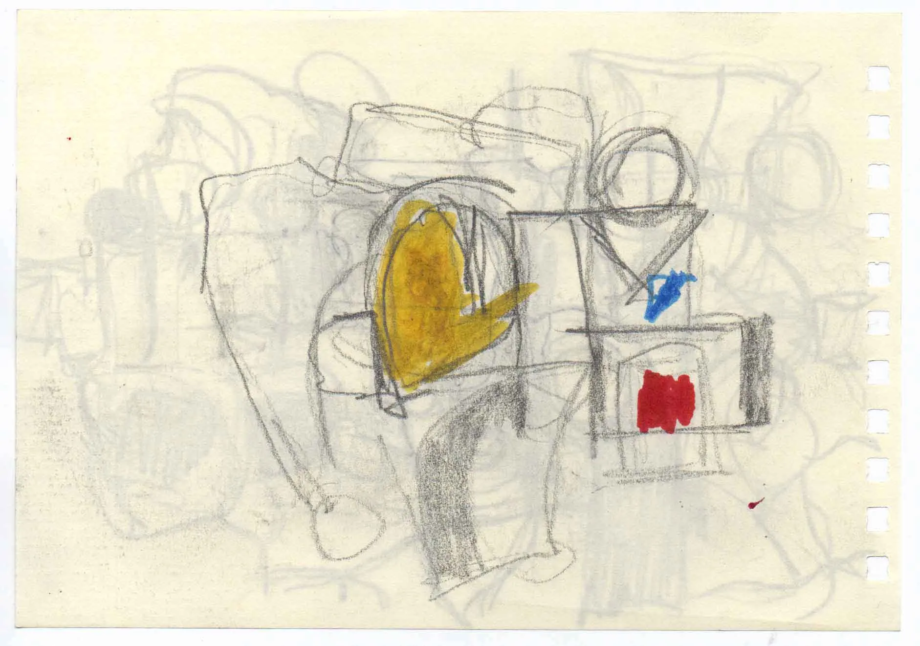 CROQUIS 4 X 6 — image 126 of 139