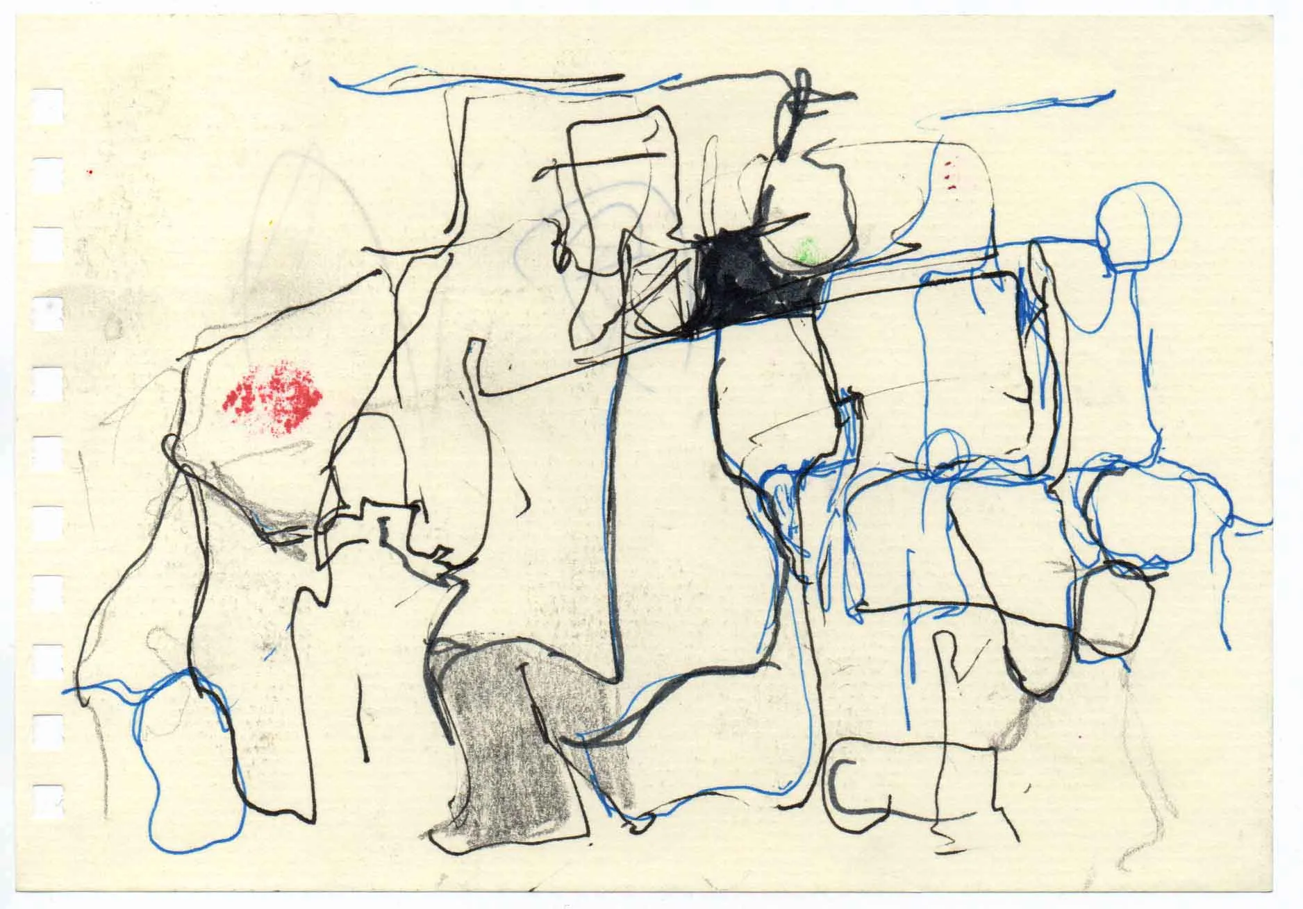 CROQUIS 4 X 6 — image 128 of 139