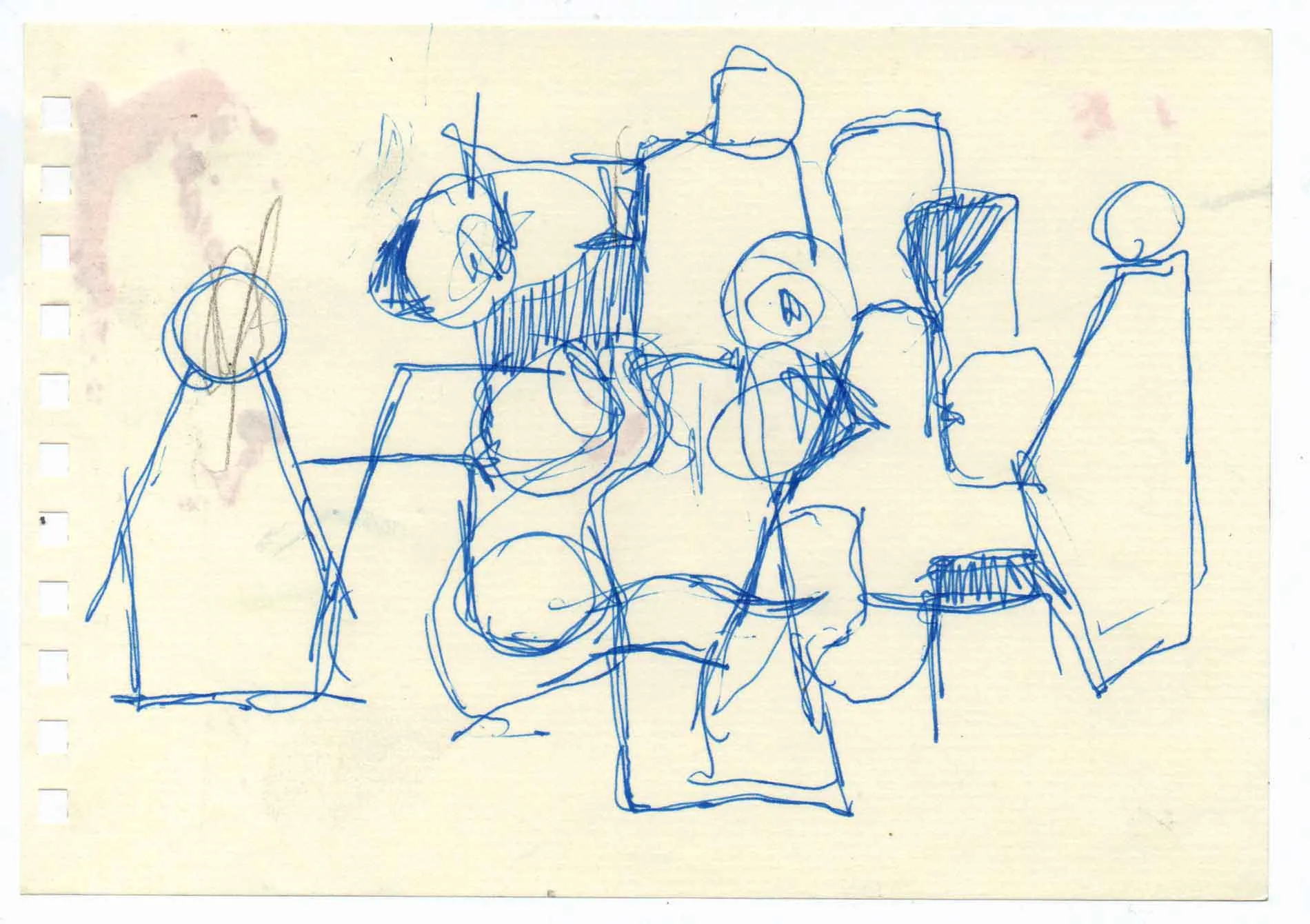 CROQUIS 4 X 6 — image 129 of 139