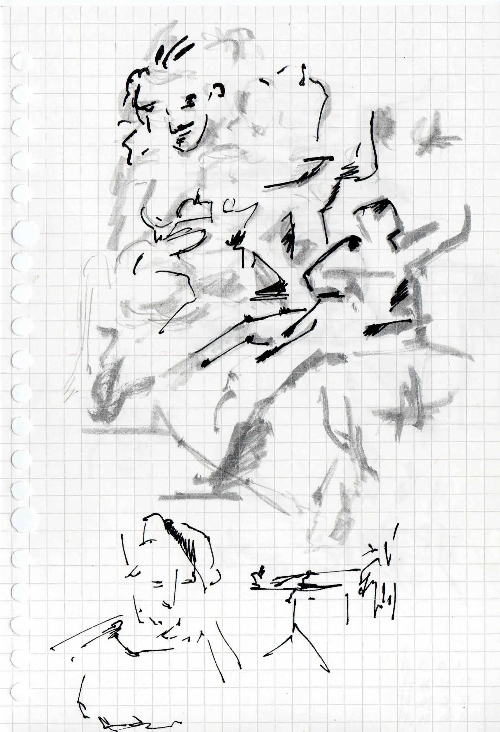 MUJI A5 — image 13 of 79