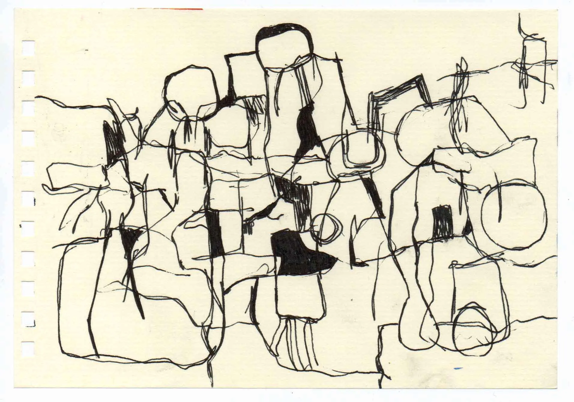 CROQUIS 4 X 6 — image 131 of 139