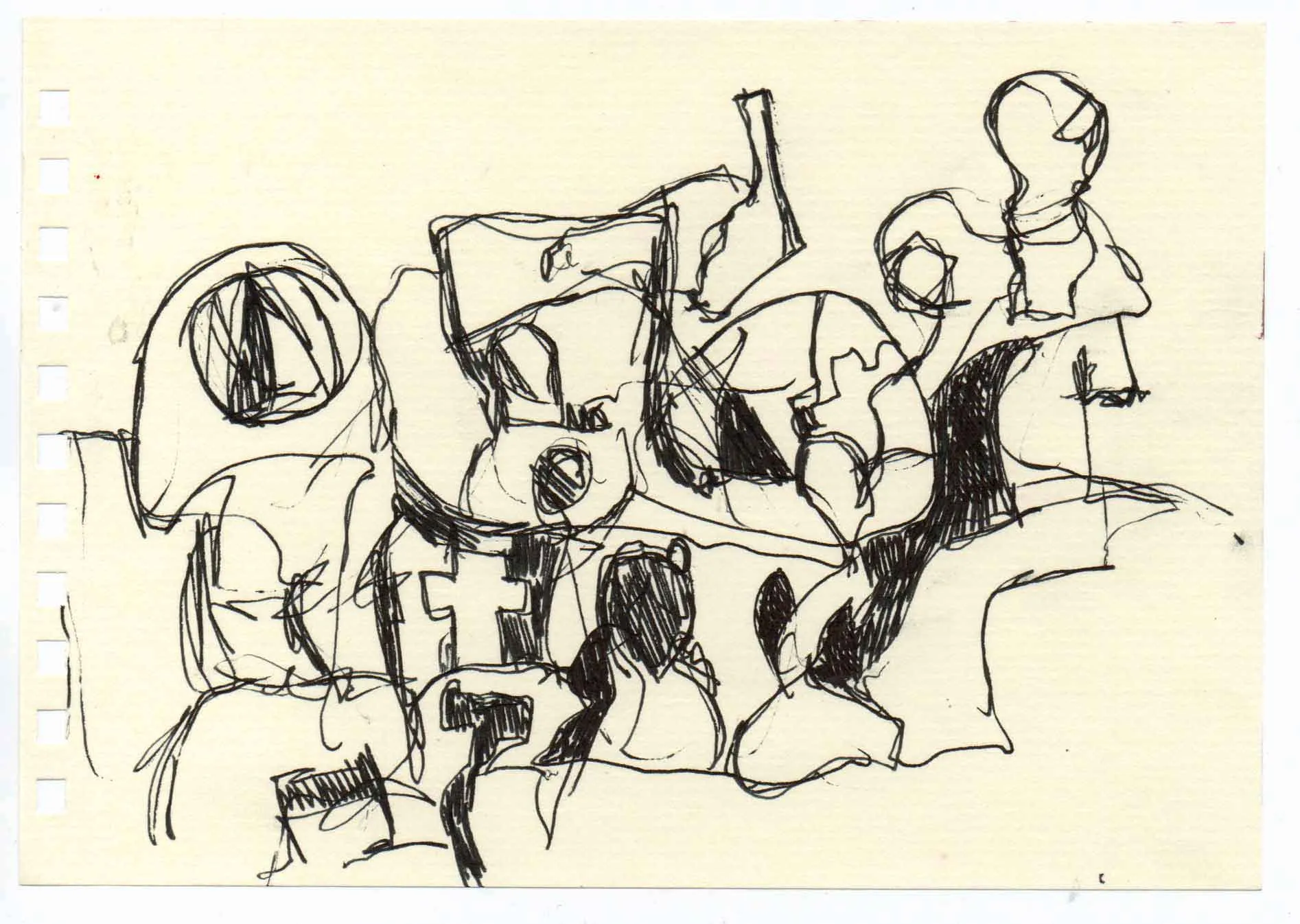 CROQUIS 4 X 6 — image 132 of 139
