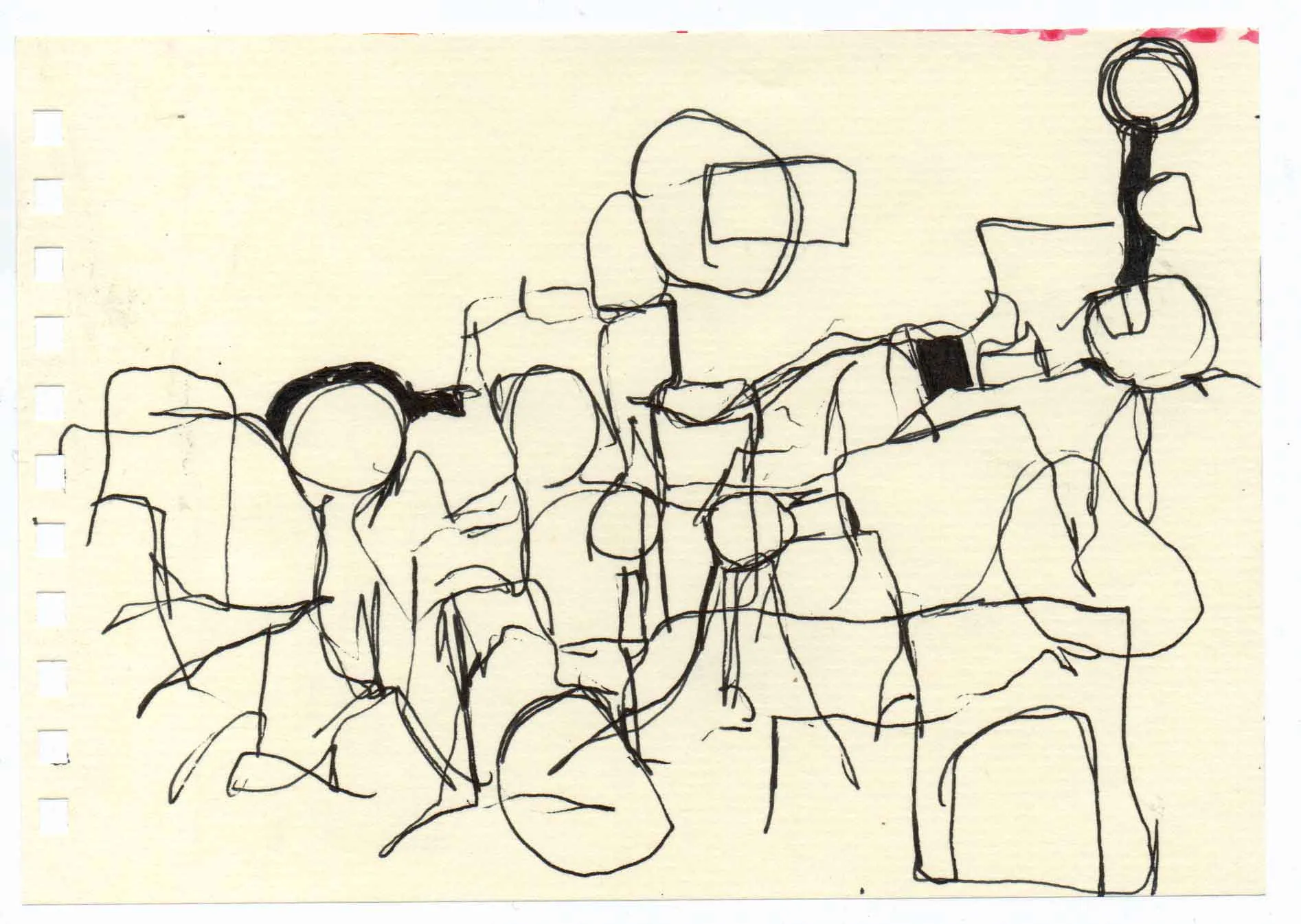 CROQUIS 4 X 6 — image 133 of 139