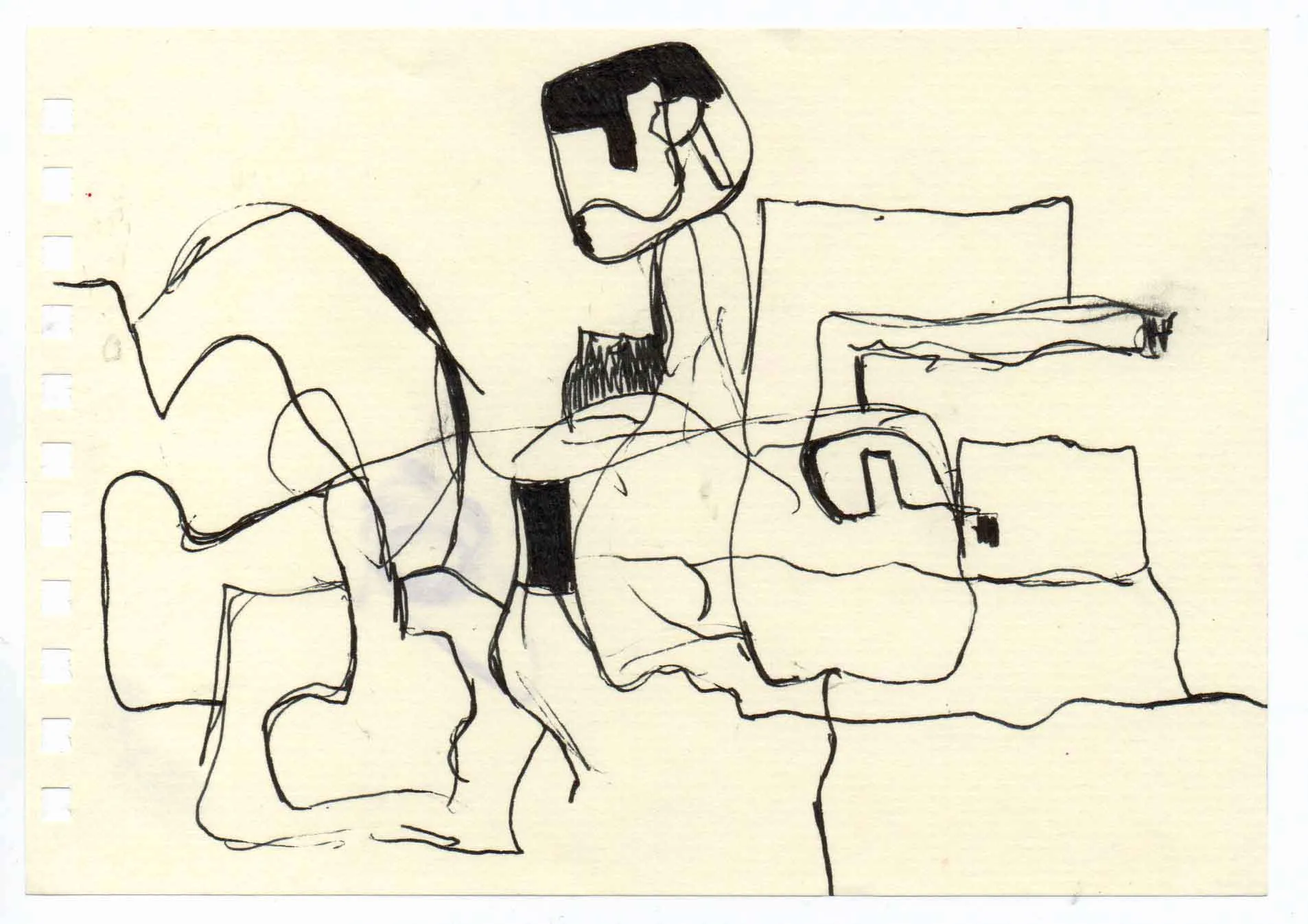 CROQUIS 4 X 6 — image 134 of 139