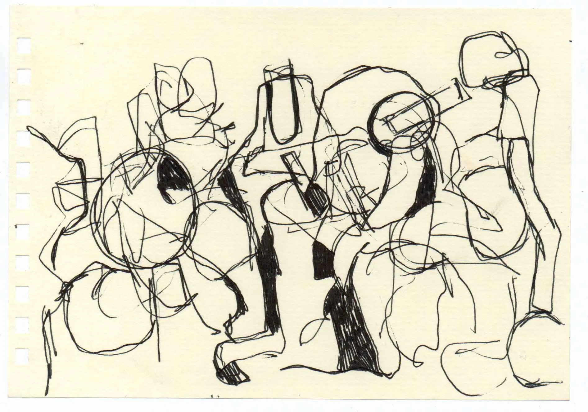 CROQUIS 4 X 6 — image 135 of 139
