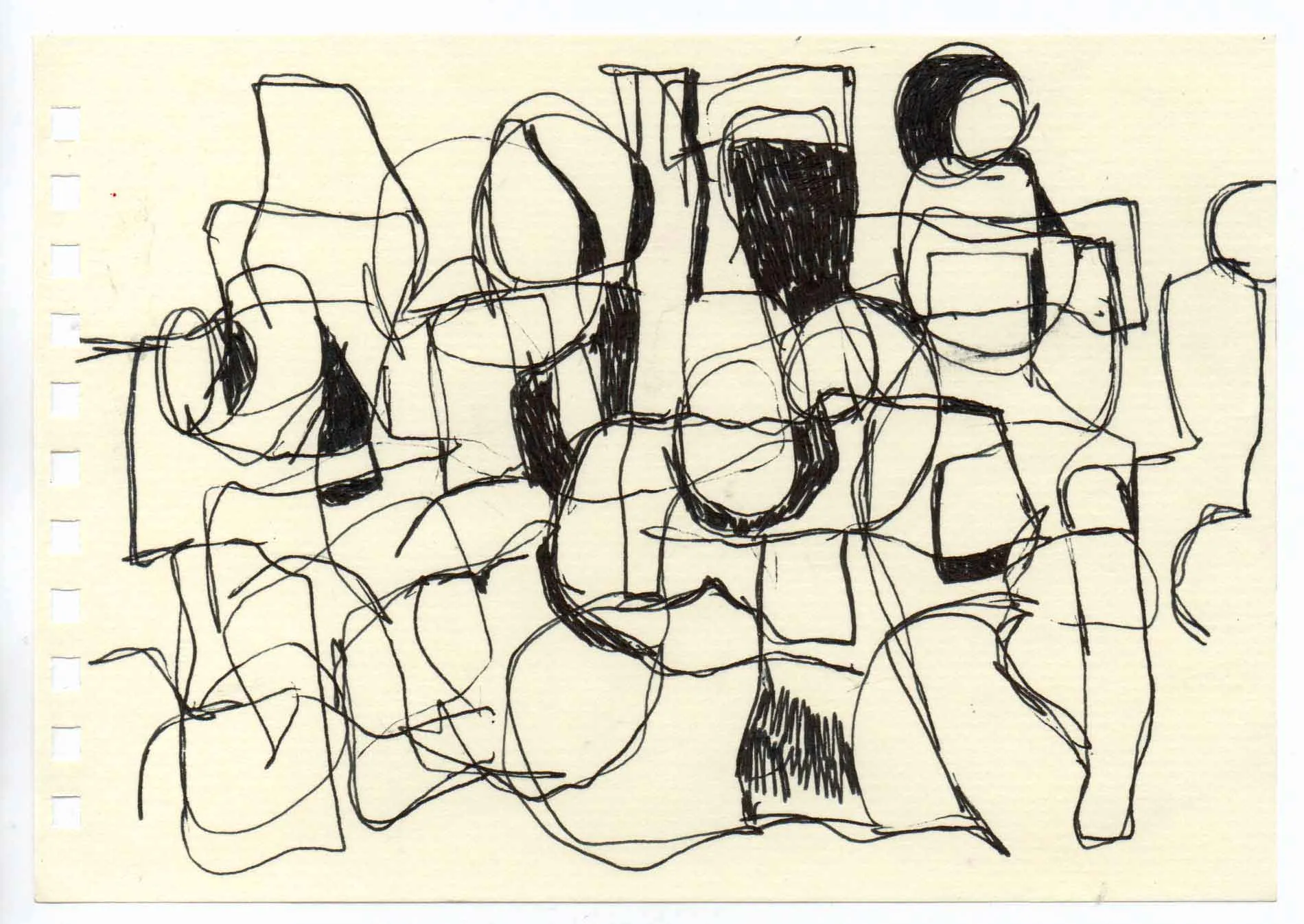 CROQUIS 4 X 6 — image 136 of 139