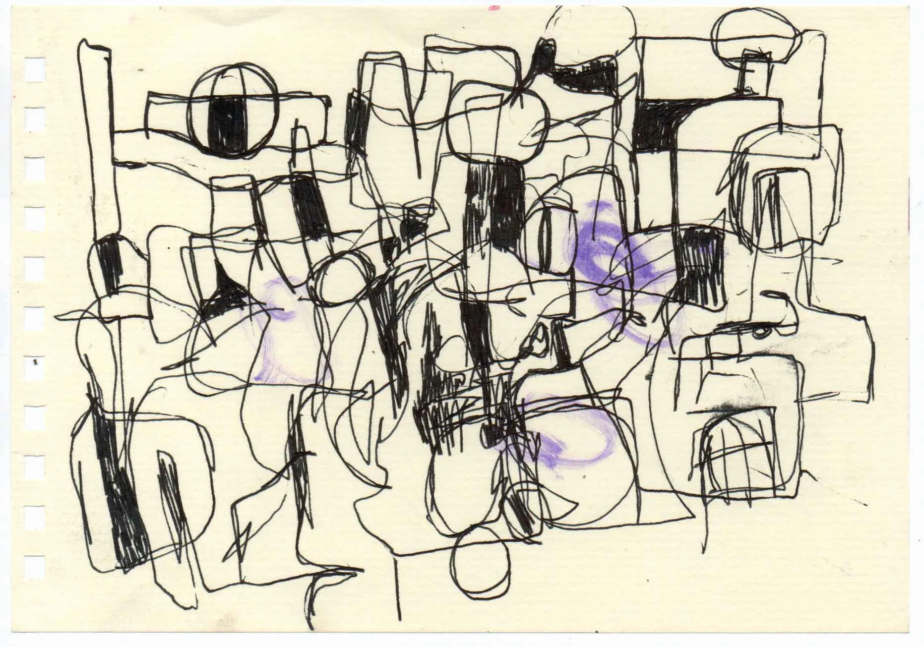 CROQUIS 4 X 6 — image 137 of 139