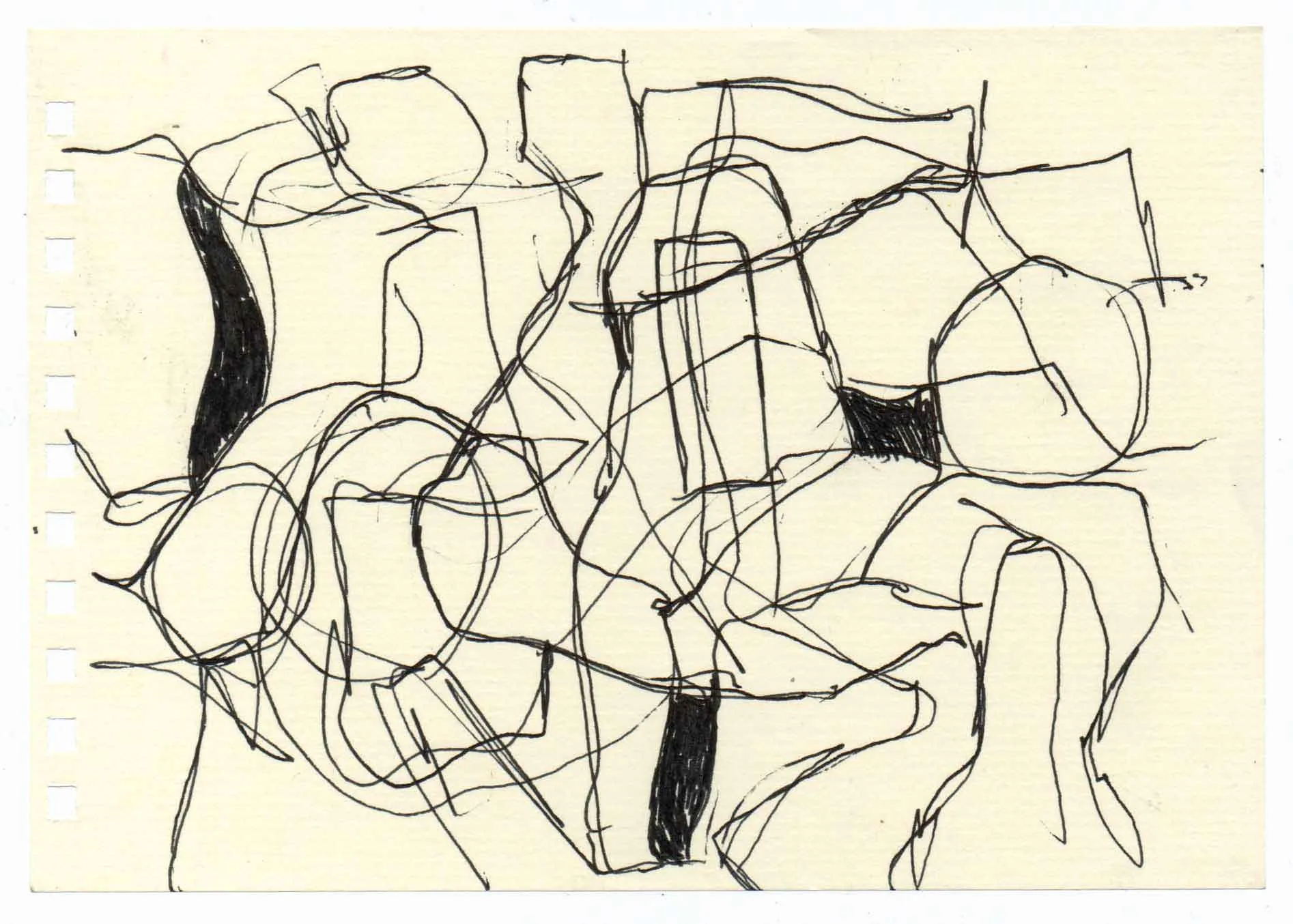 CROQUIS 4 X 6 — image 139 of 139