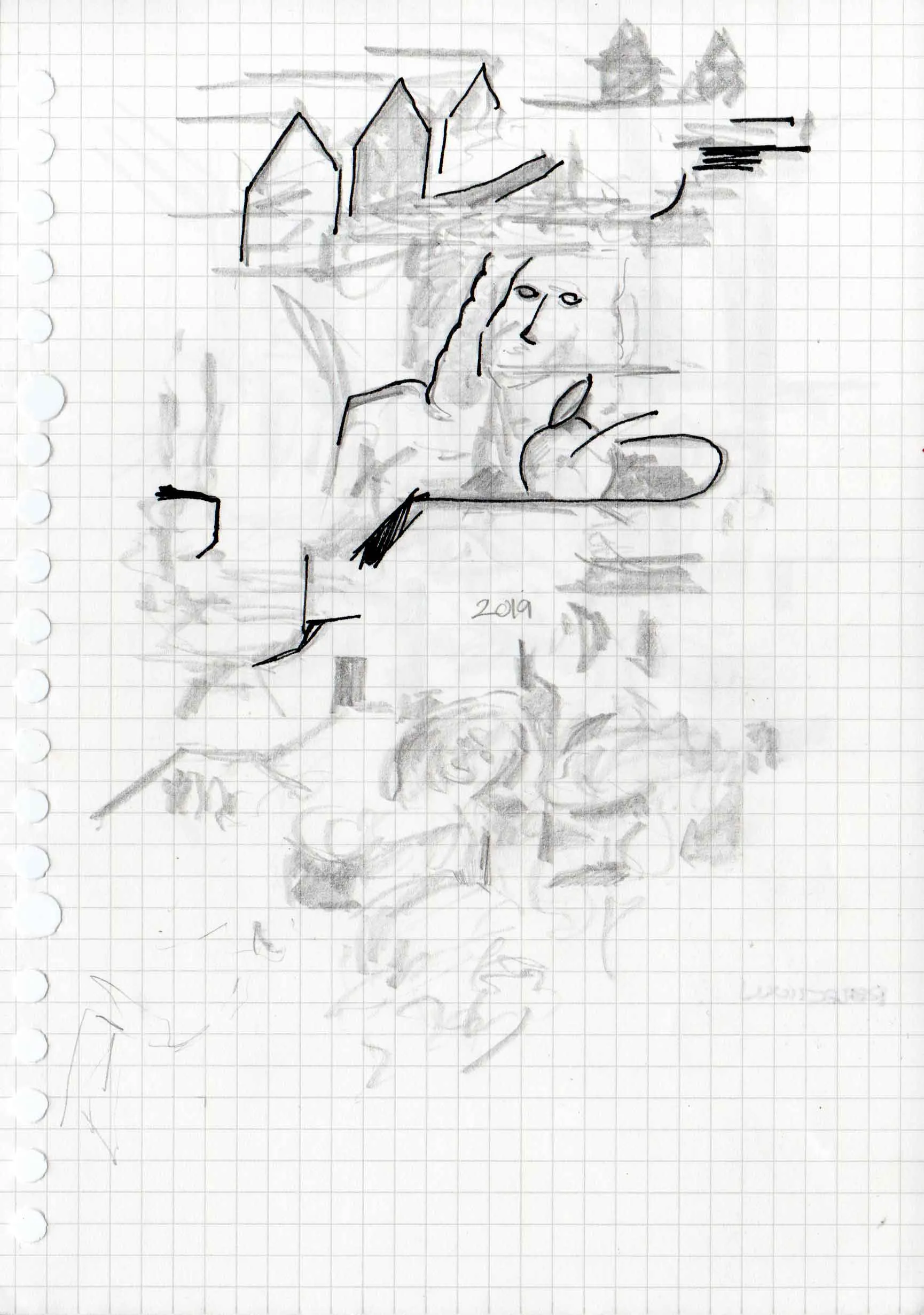 MUJI A5 — image 15 of 79