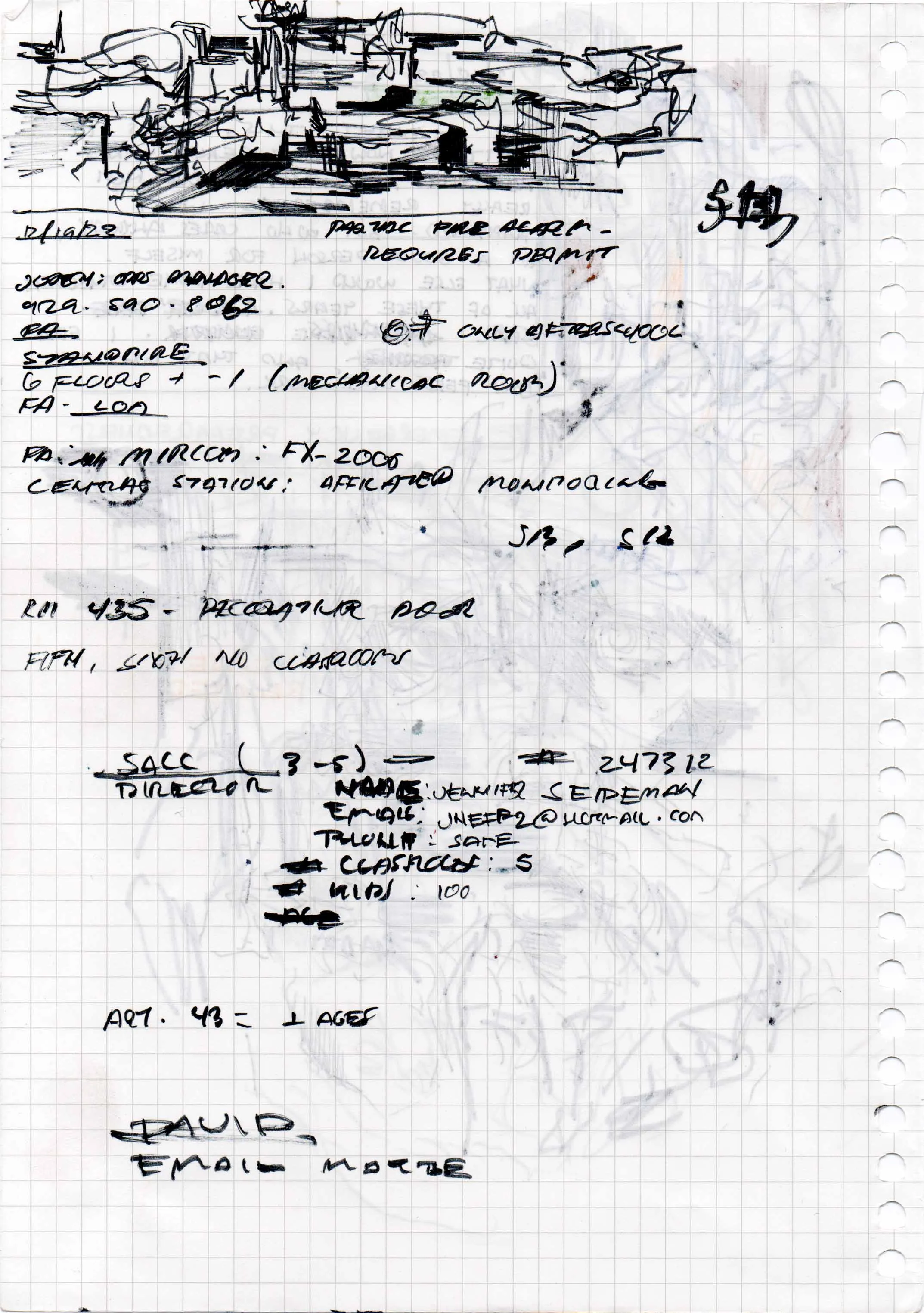 MUJI A4 — image 17 of 39