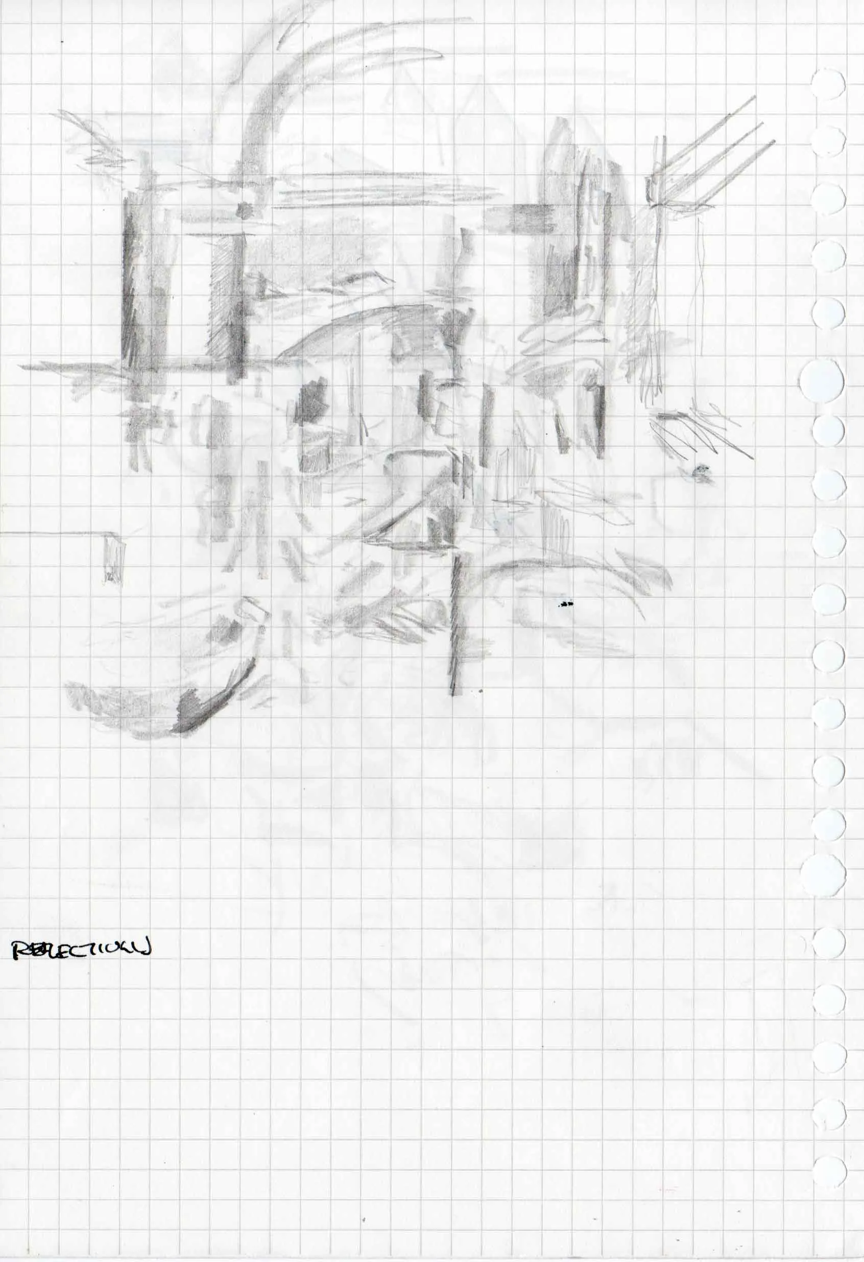 MUJI A5 — image 16 of 79