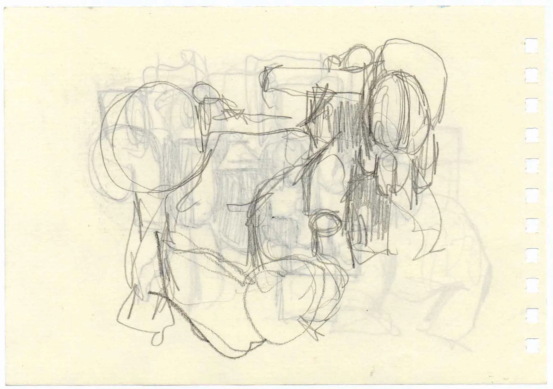 CROQUIS 4 X 6 — image 16 of 139