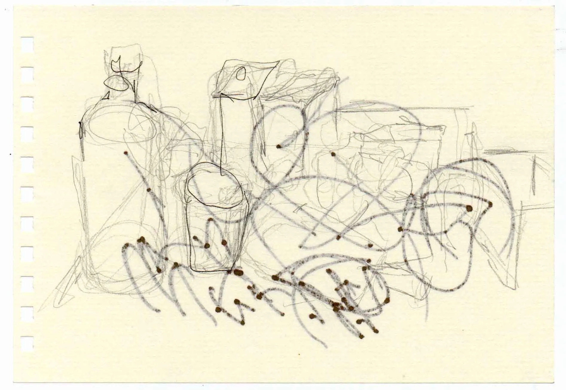 CROQUIS 4 X 6 — image 17 of 139