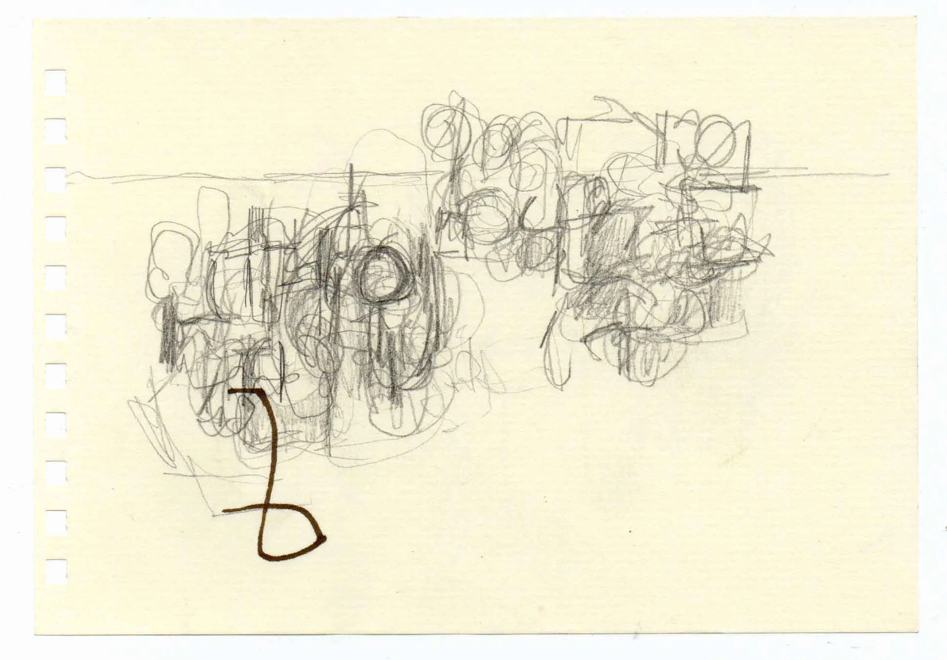 CROQUIS 4 X 6 — image 18 of 139