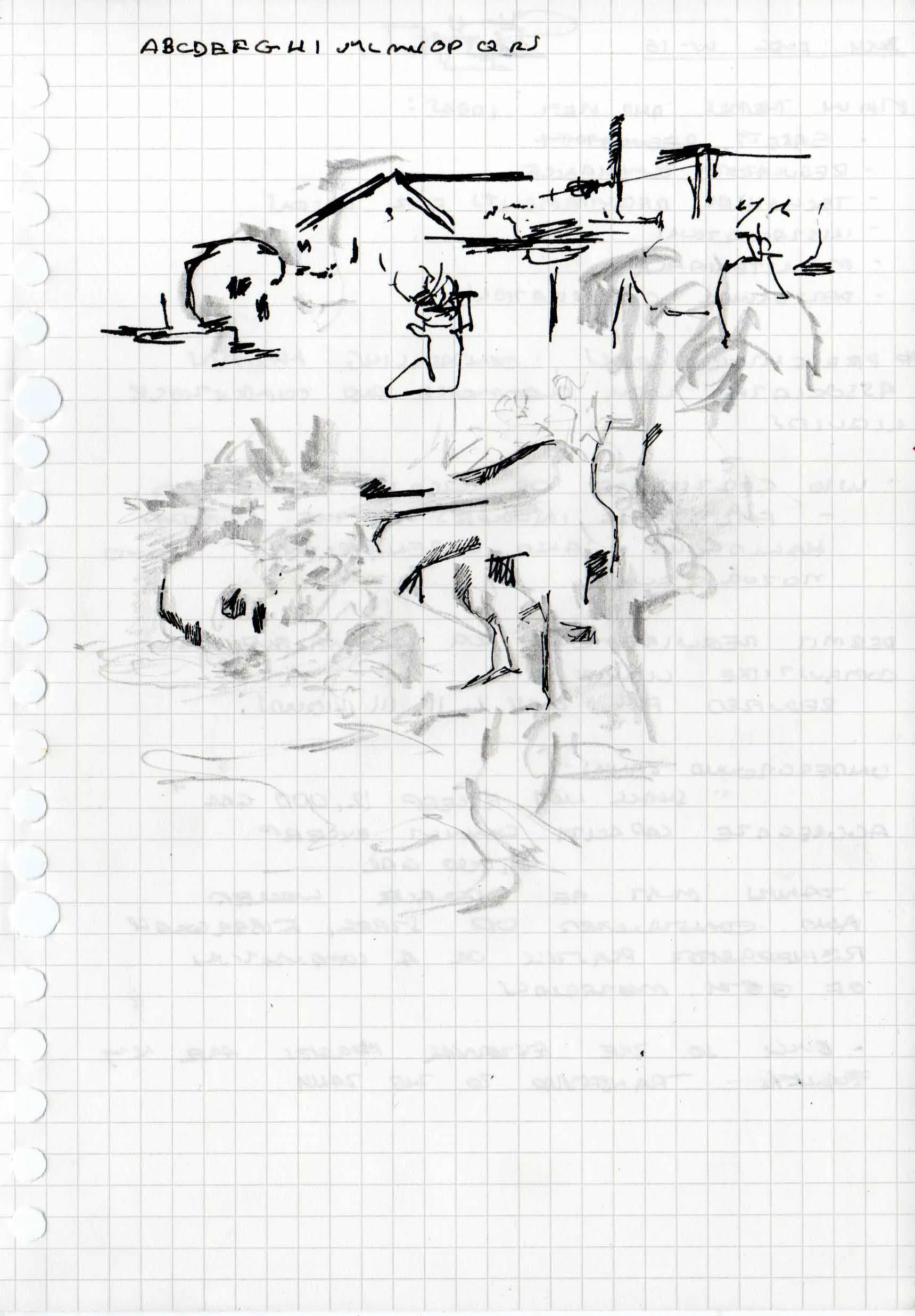 MUJI A5 — image 19 of 79