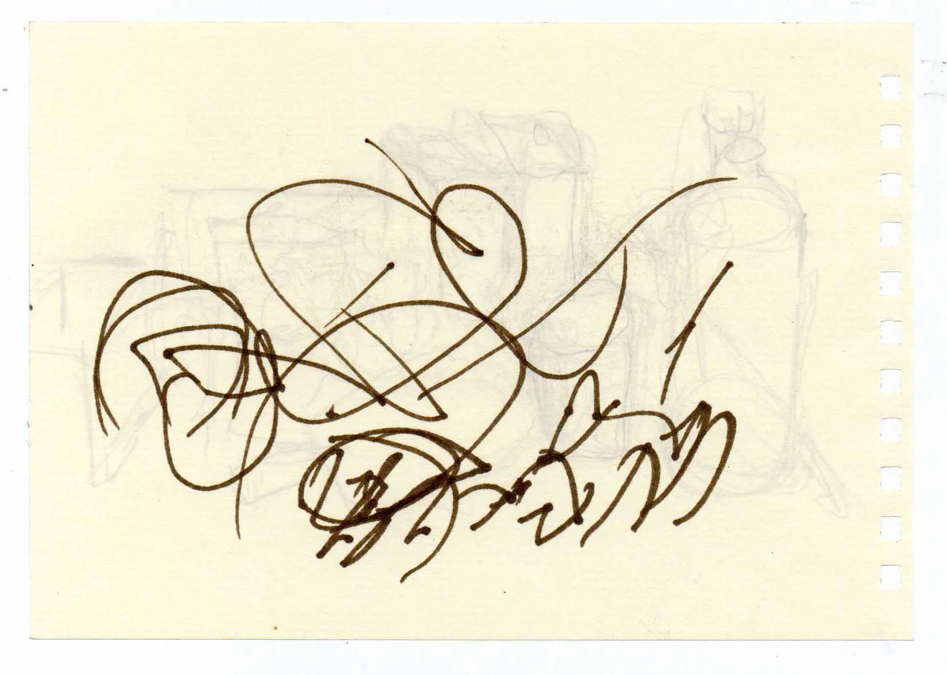 CROQUIS 4 X 6 — image 19 of 139