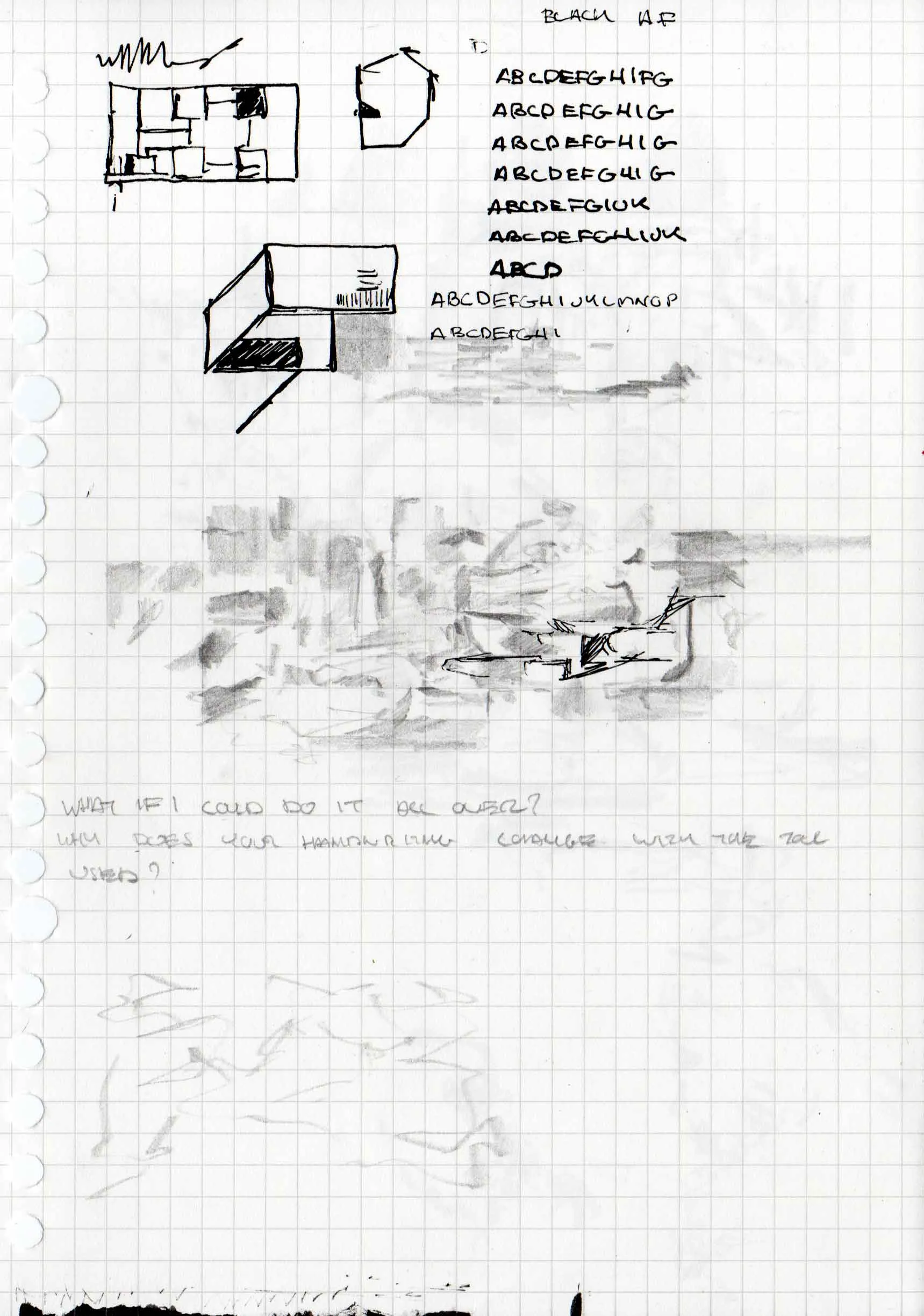 MUJI A5 — image 20 of 79