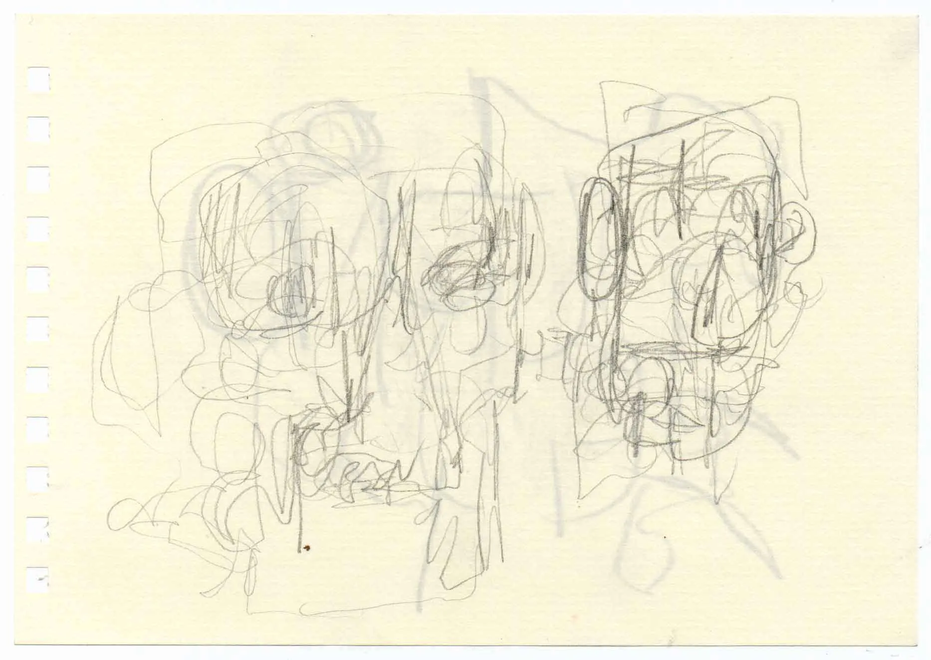 CROQUIS 4 X 6 — image 20 of 139