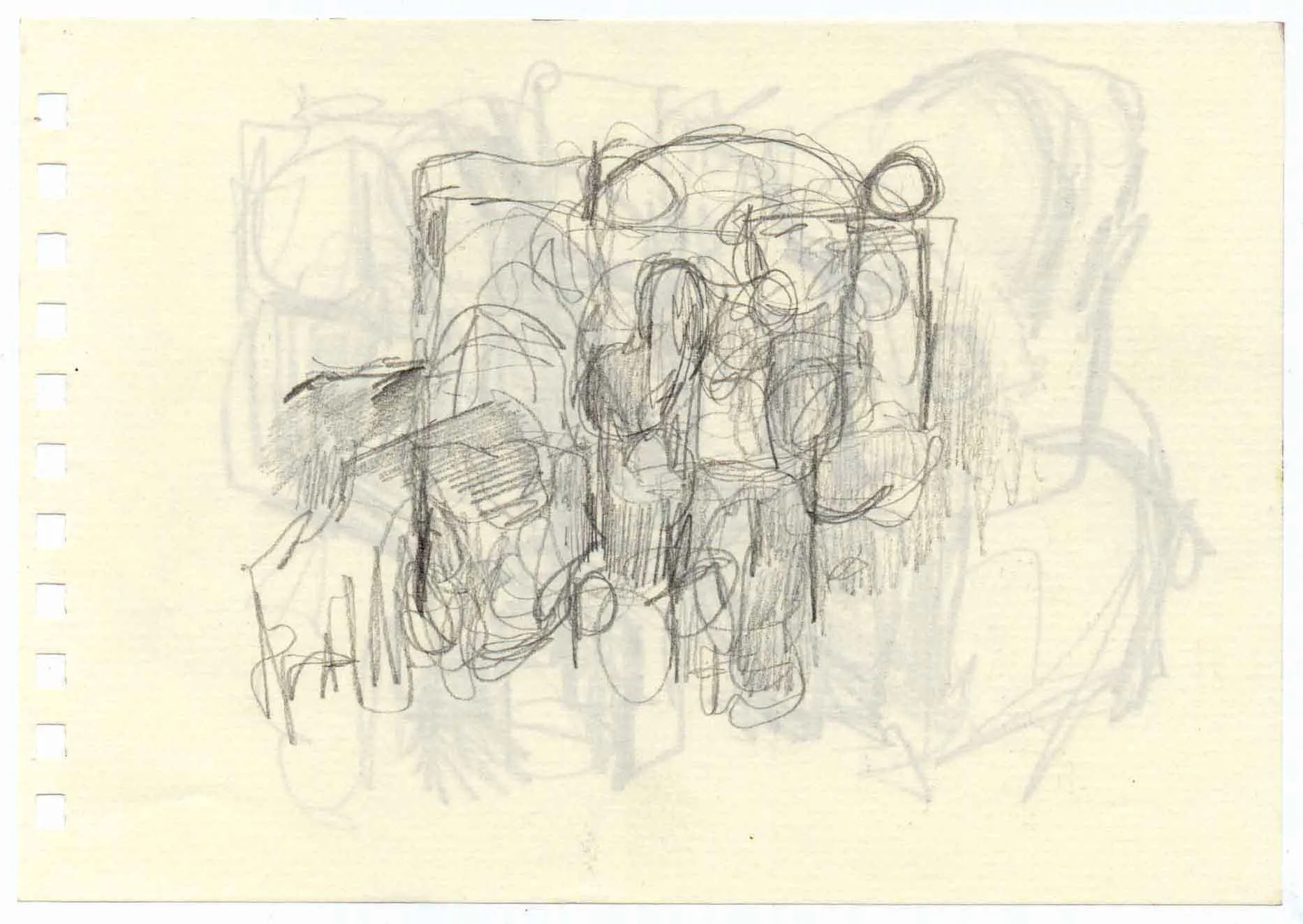 CROQUIS 4 X 6 — image 21 of 139