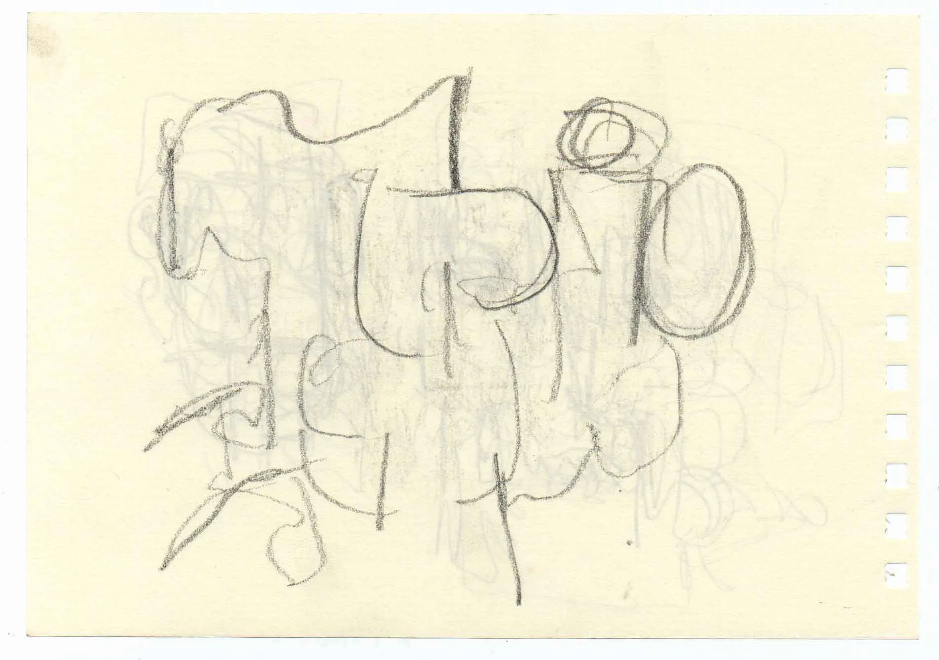 CROQUIS 4 X 6 — image 22 of 139