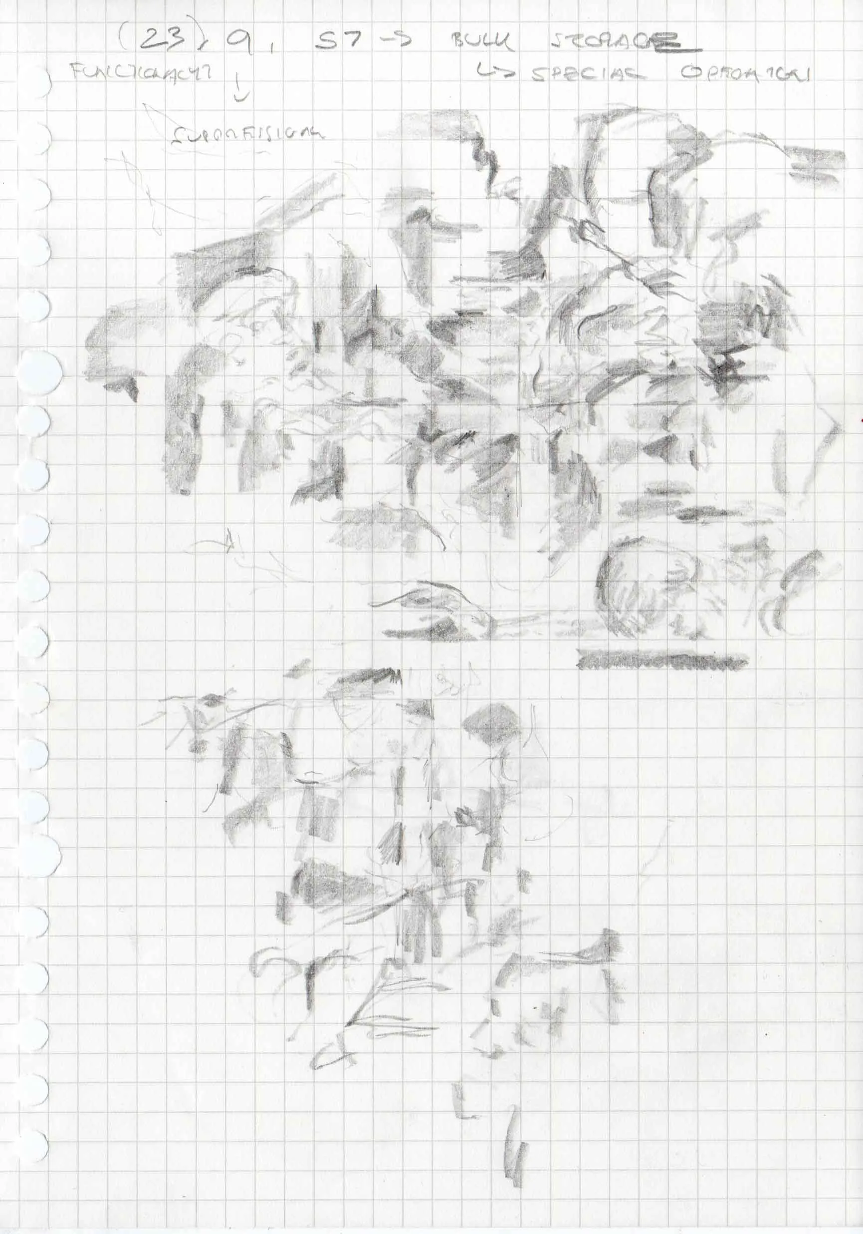 MUJI A5 — image 22 of 79