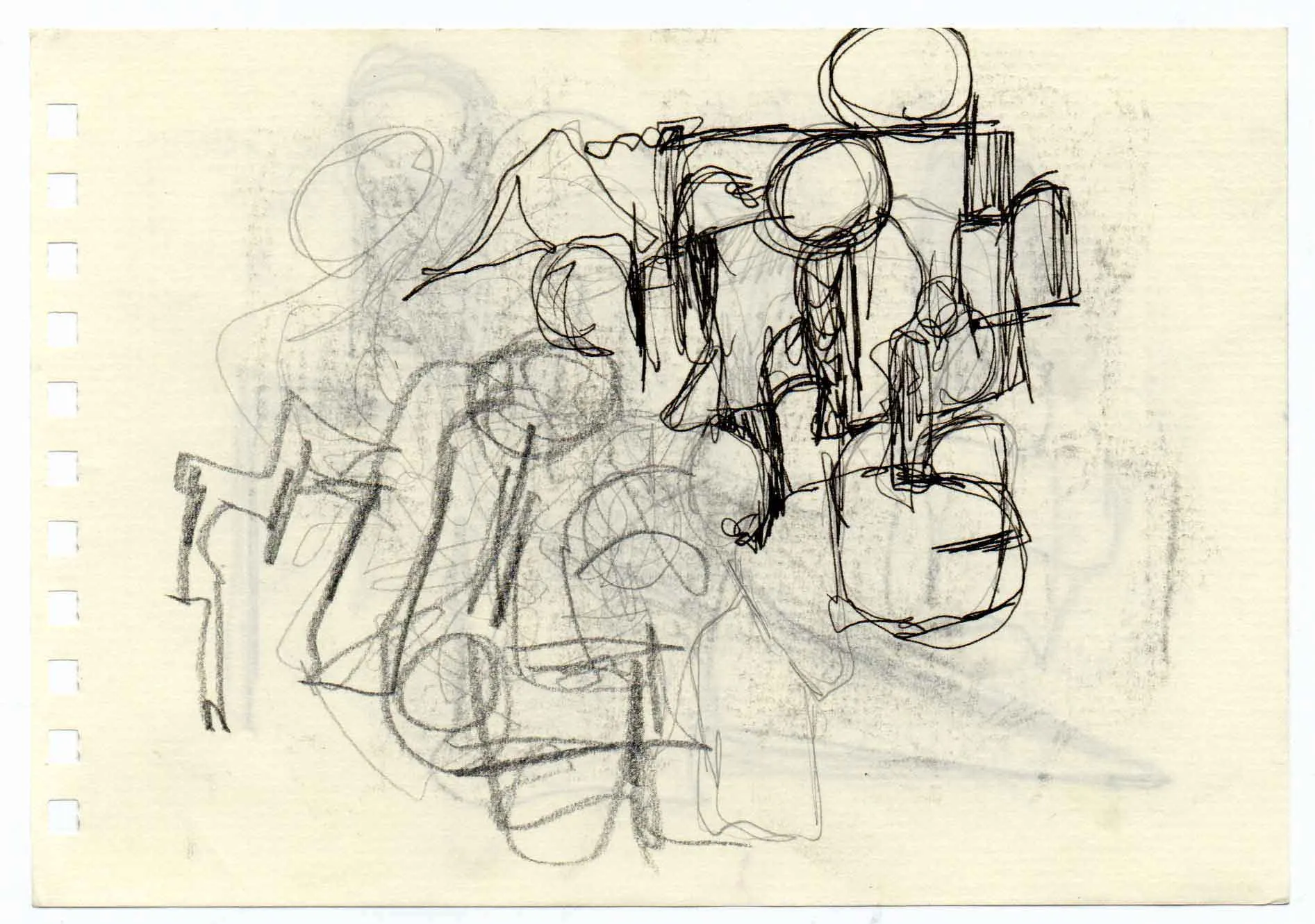CROQUIS 4 X 6 — image 24 of 139