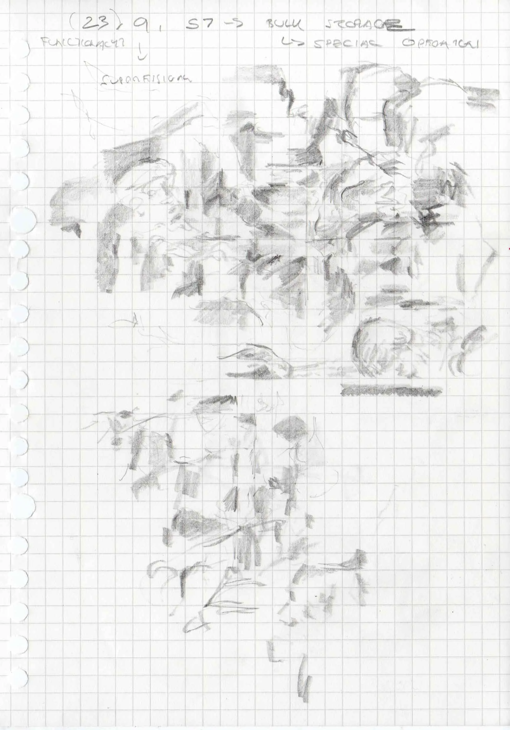 MUJI A5 — image 24 of 79
