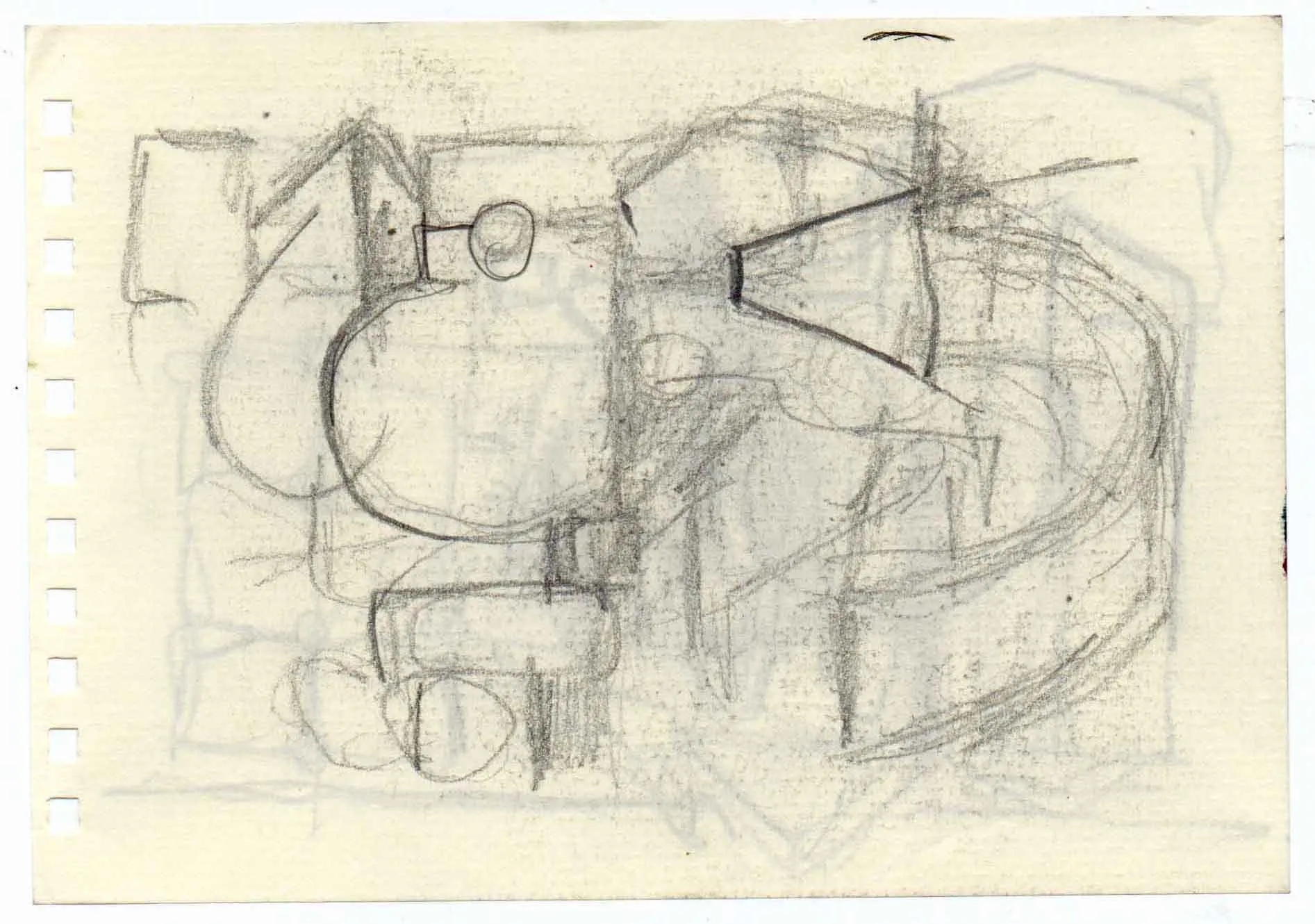 CROQUIS 4 X 6 — image 25 of 139