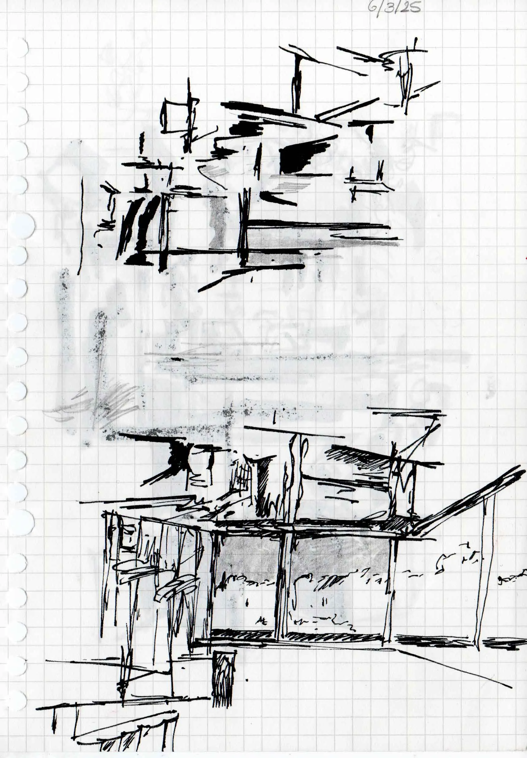MUJI A5 — image 25 of 79